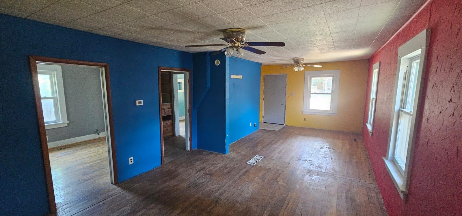 406 N Star St, El Dorado, Kansas image 6