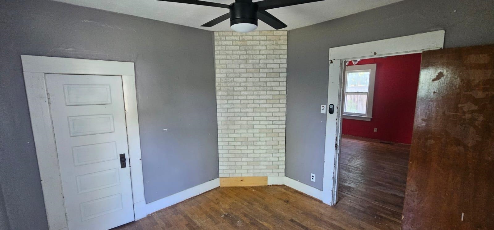 406 N Star St, El Dorado, Kansas image 10