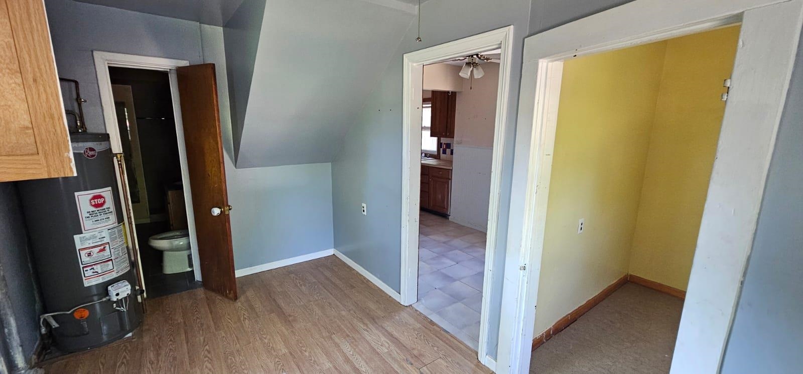 406 N Star St, El Dorado, Kansas image 15