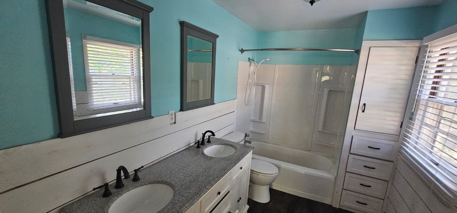 406 N Star St, El Dorado, Kansas image 19