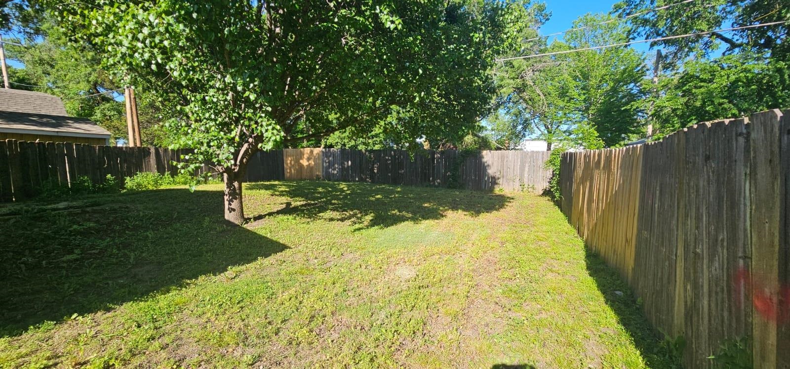406 N Star St, El Dorado, Kansas image 23