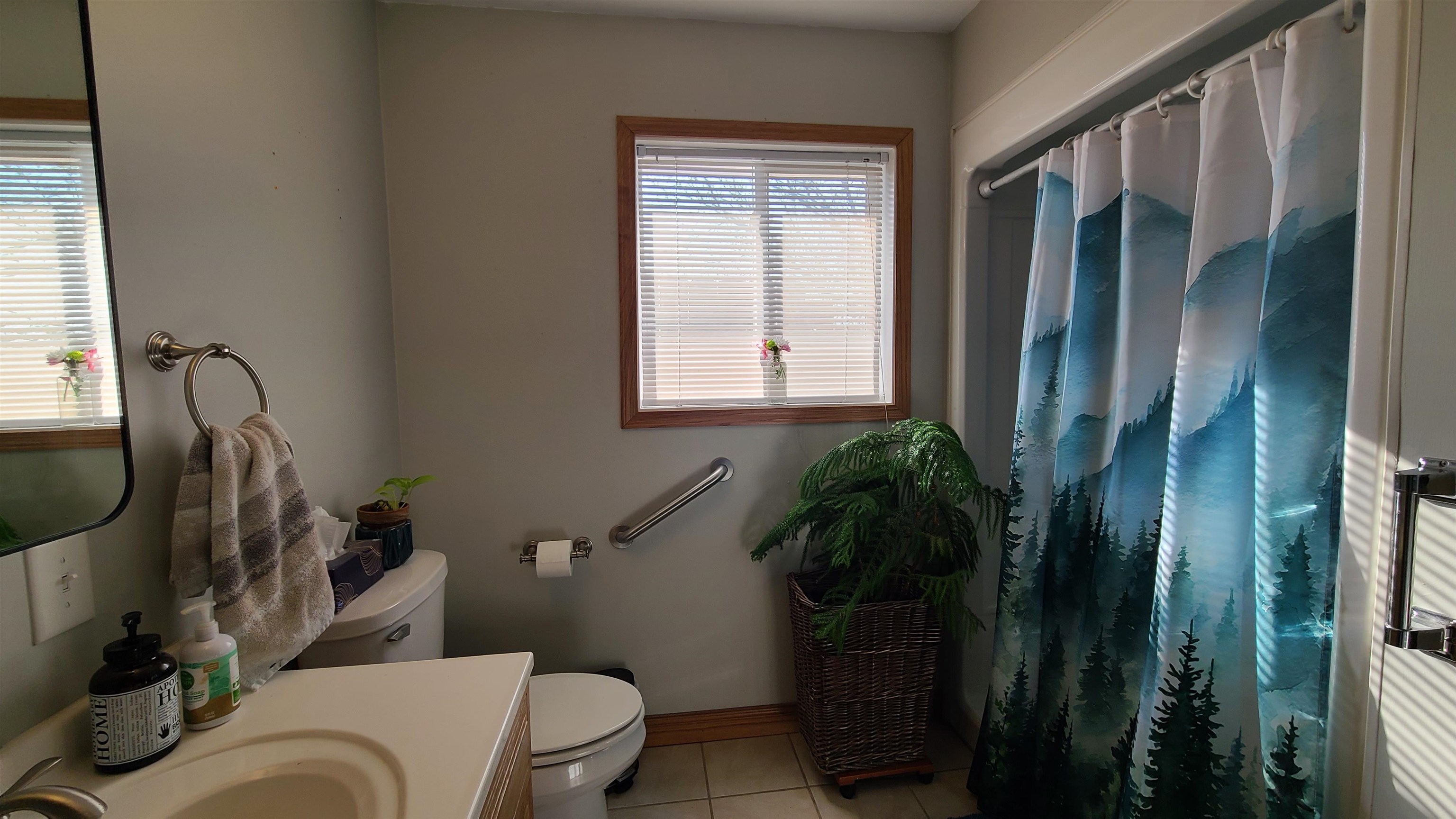 711 E 8th St, Wellington, Kansas image 14