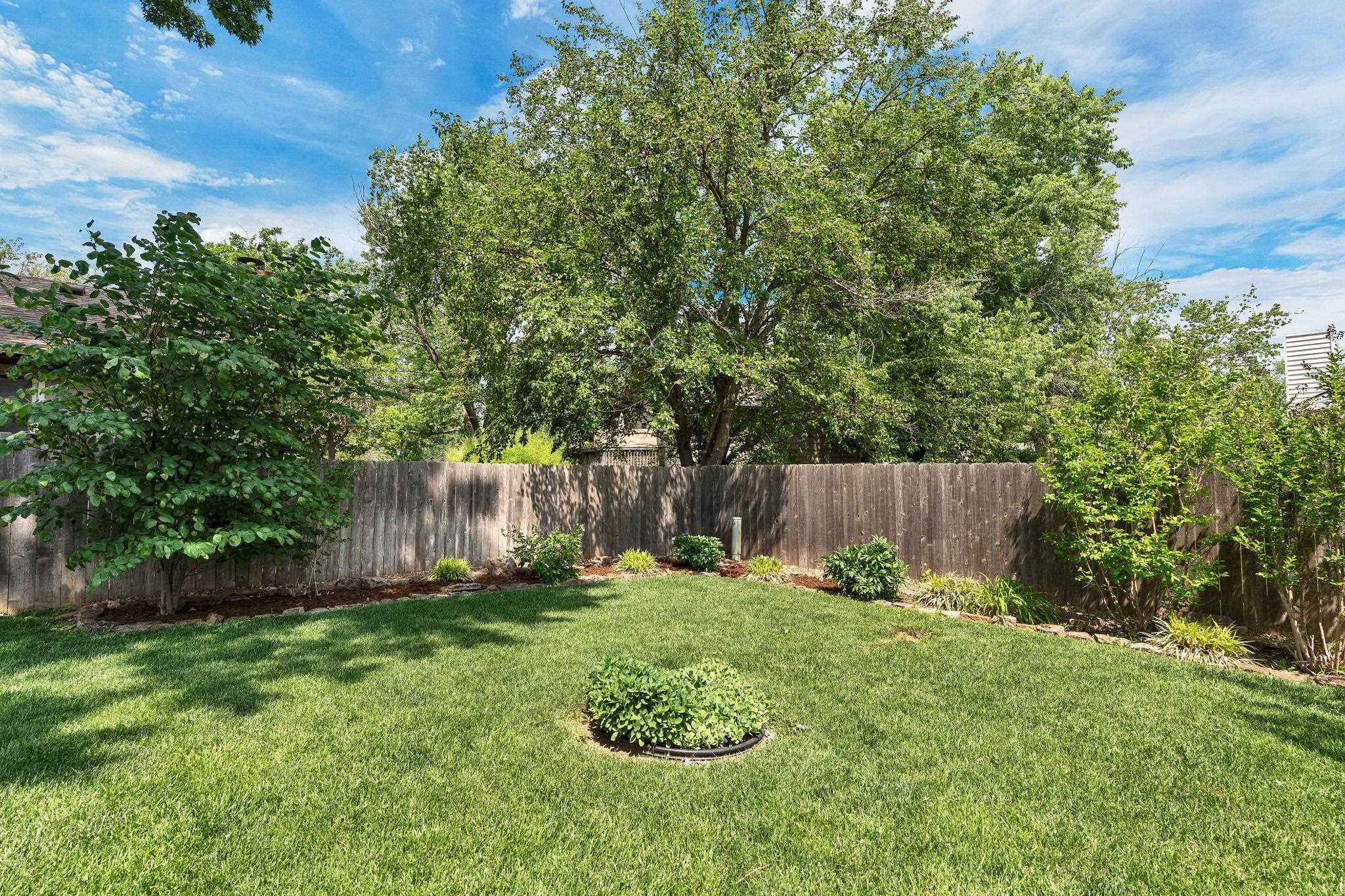 535 N Covington Court, Wichita, Kansas image 32