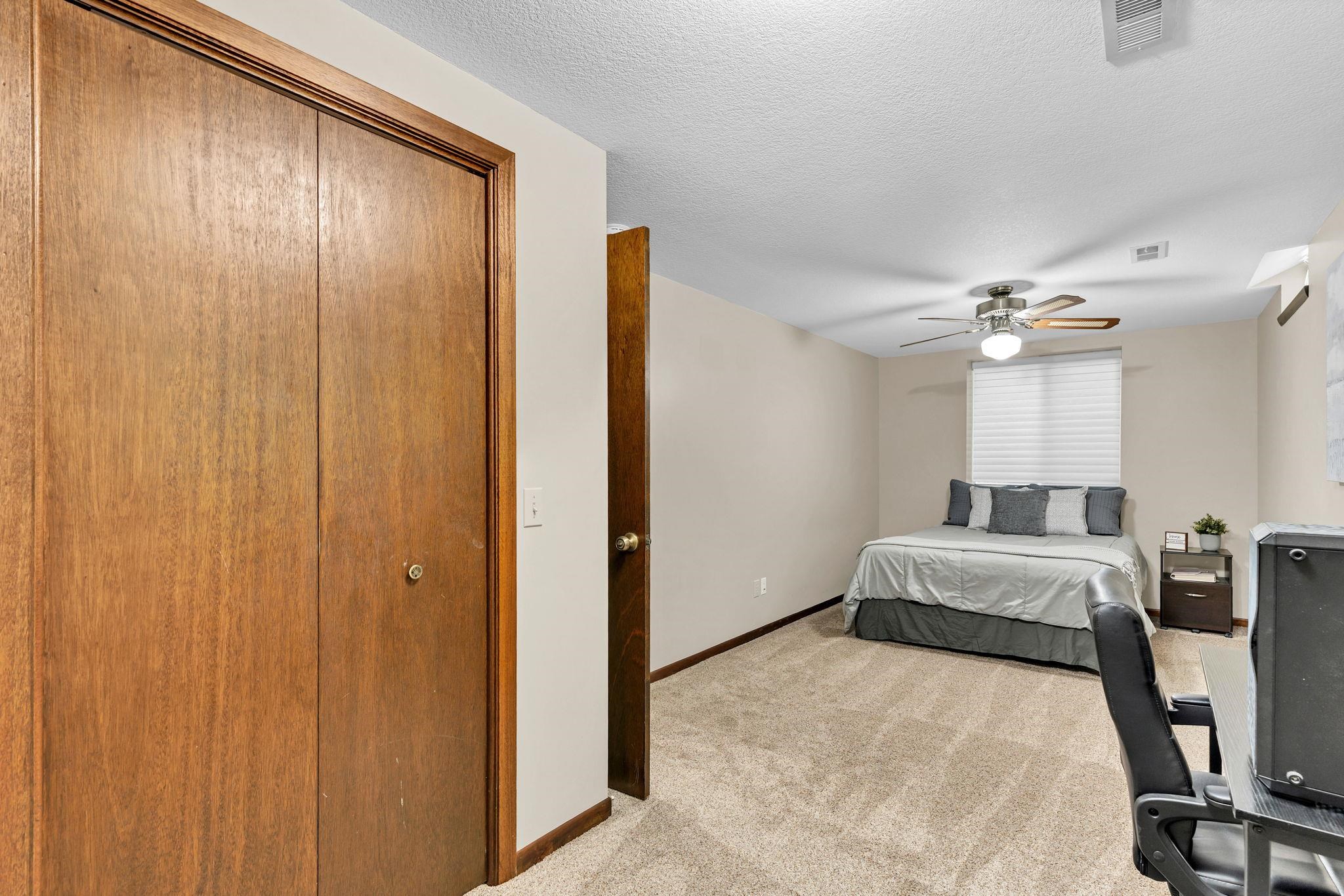 535 N Covington Court, Wichita, Kansas image 26