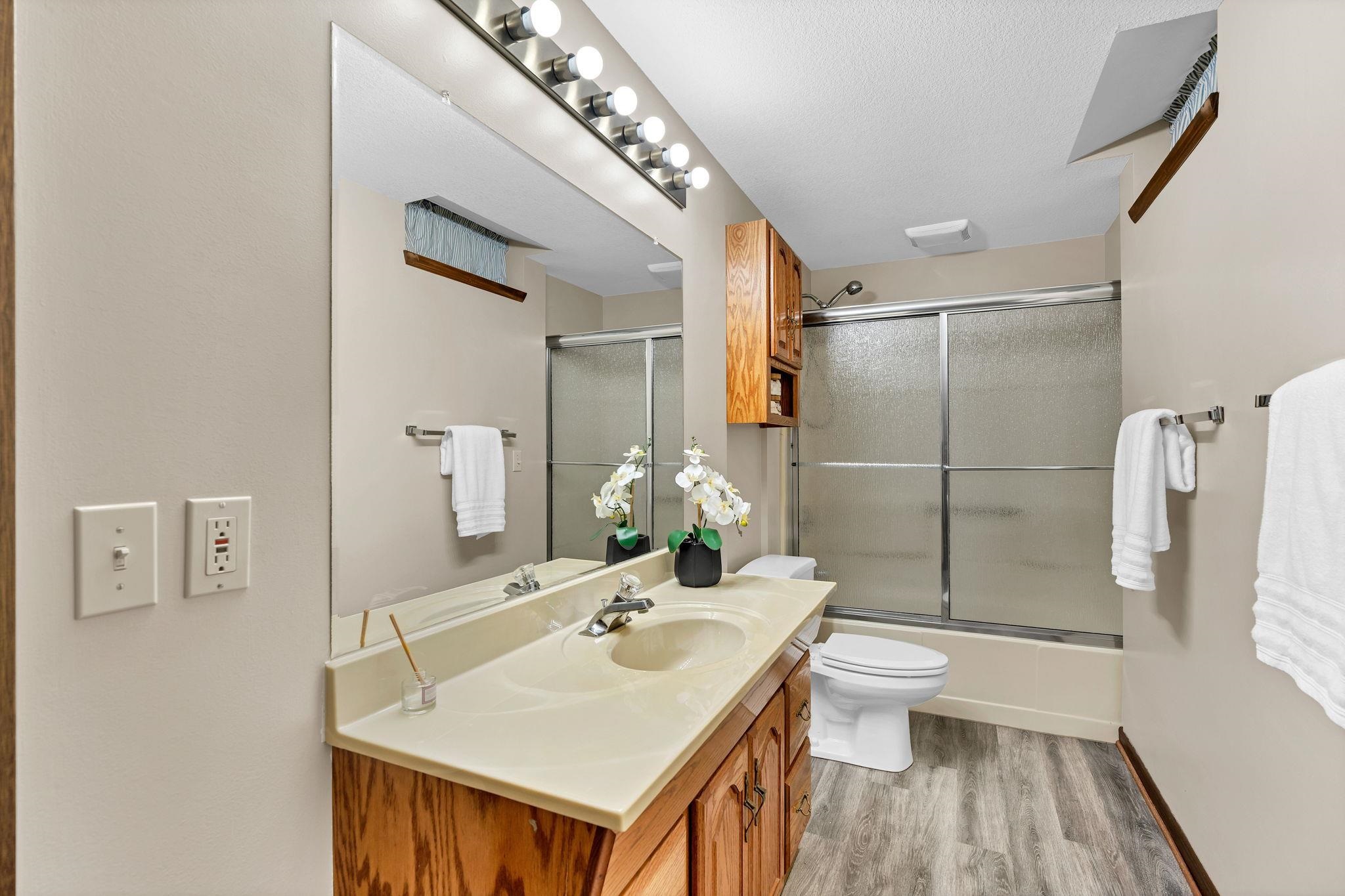 535 N Covington Court, Wichita, Kansas image 28