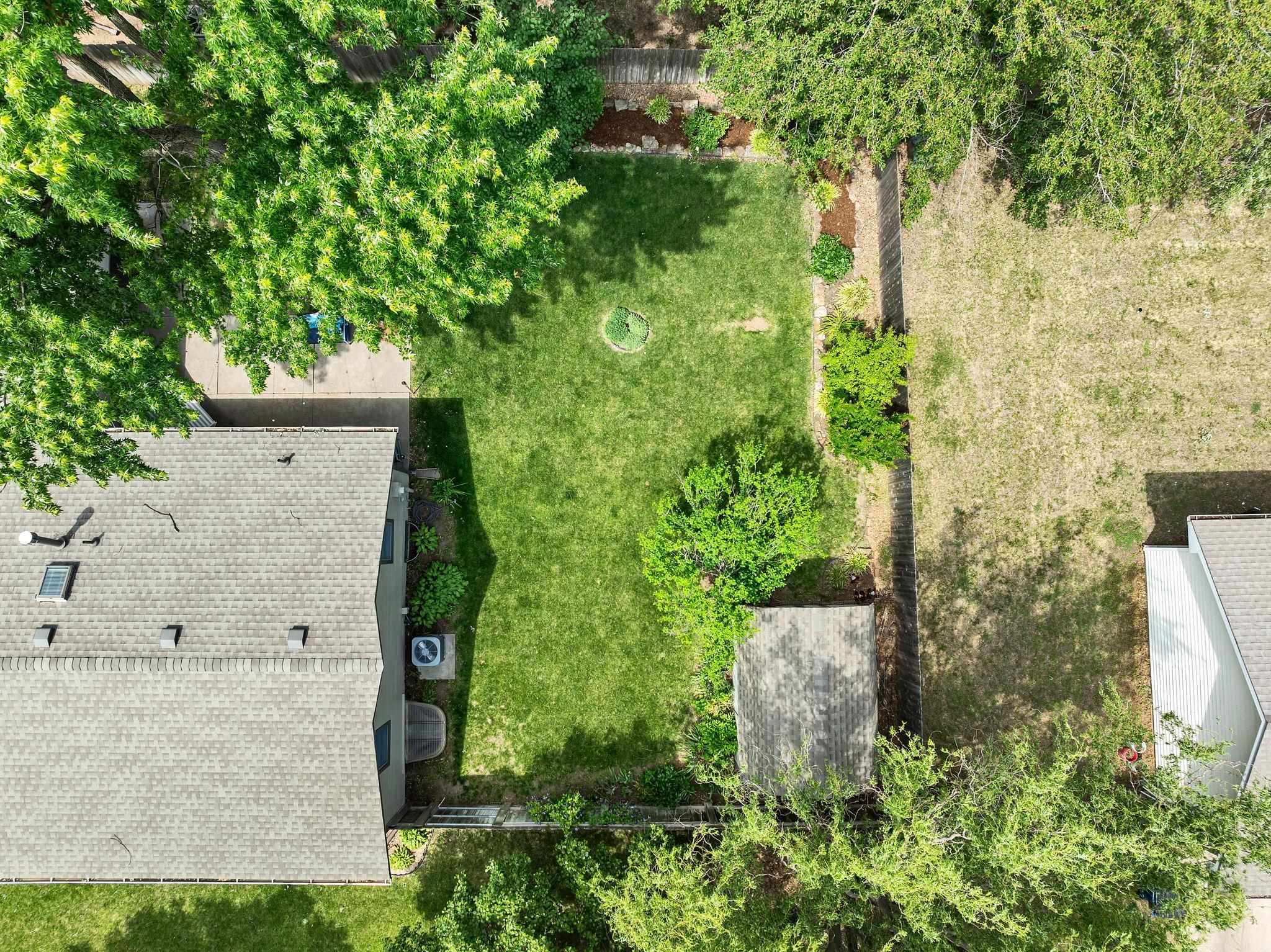 535 N Covington Court, Wichita, Kansas image 35