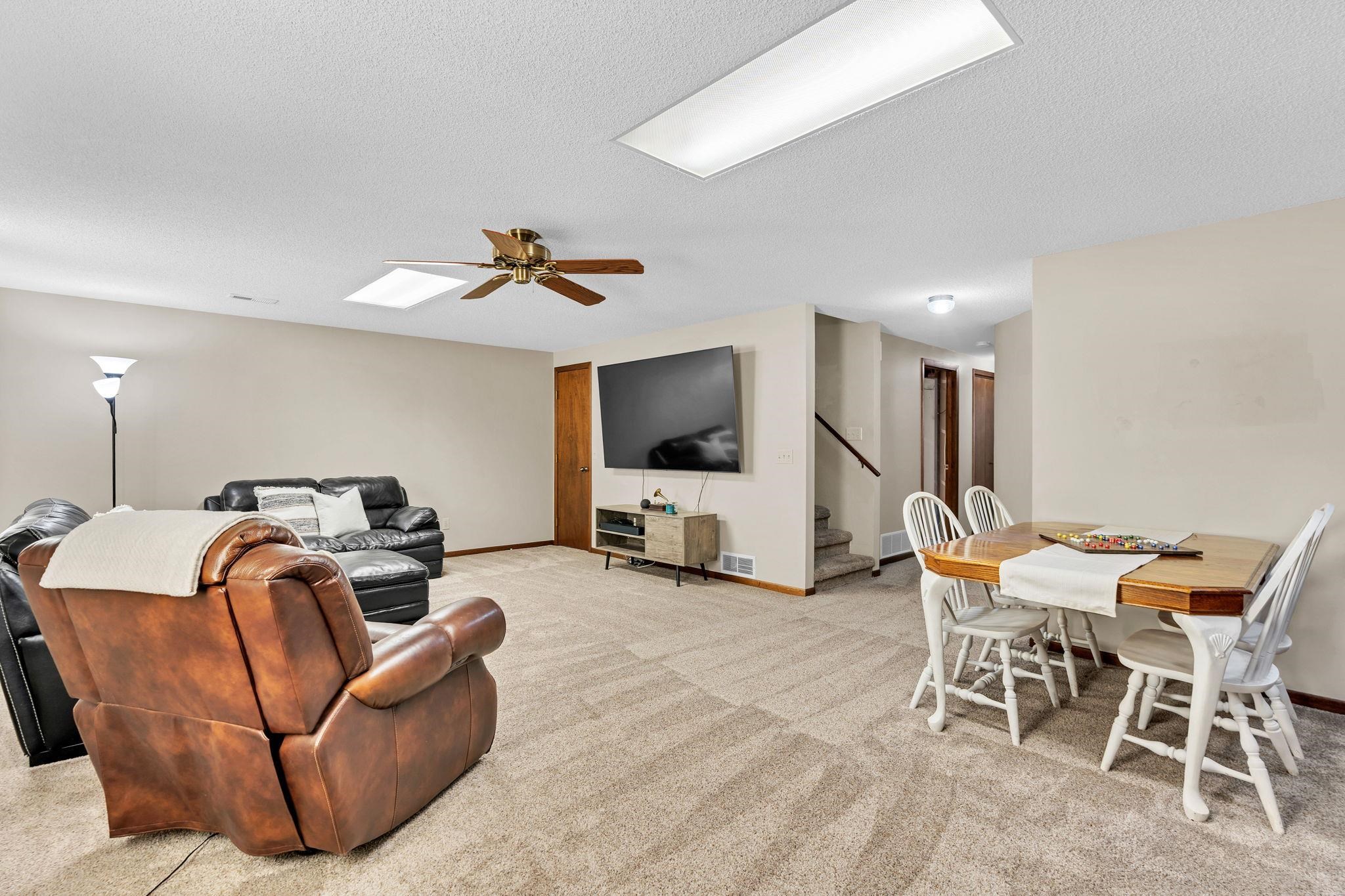 535 N Covington Court, Wichita, Kansas image 23