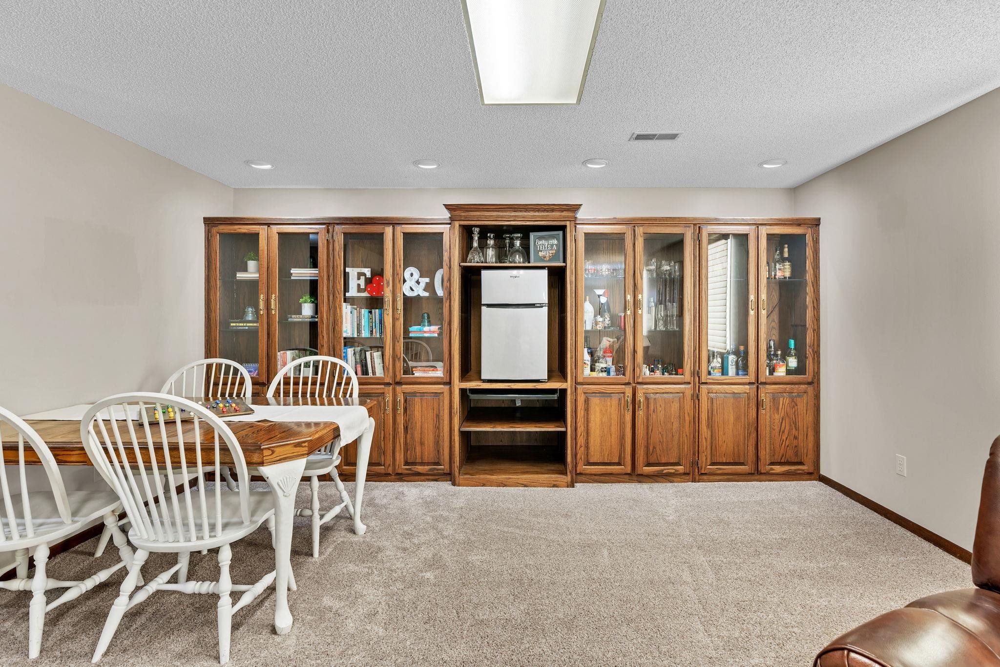 535 N Covington Court, Wichita, Kansas image 22