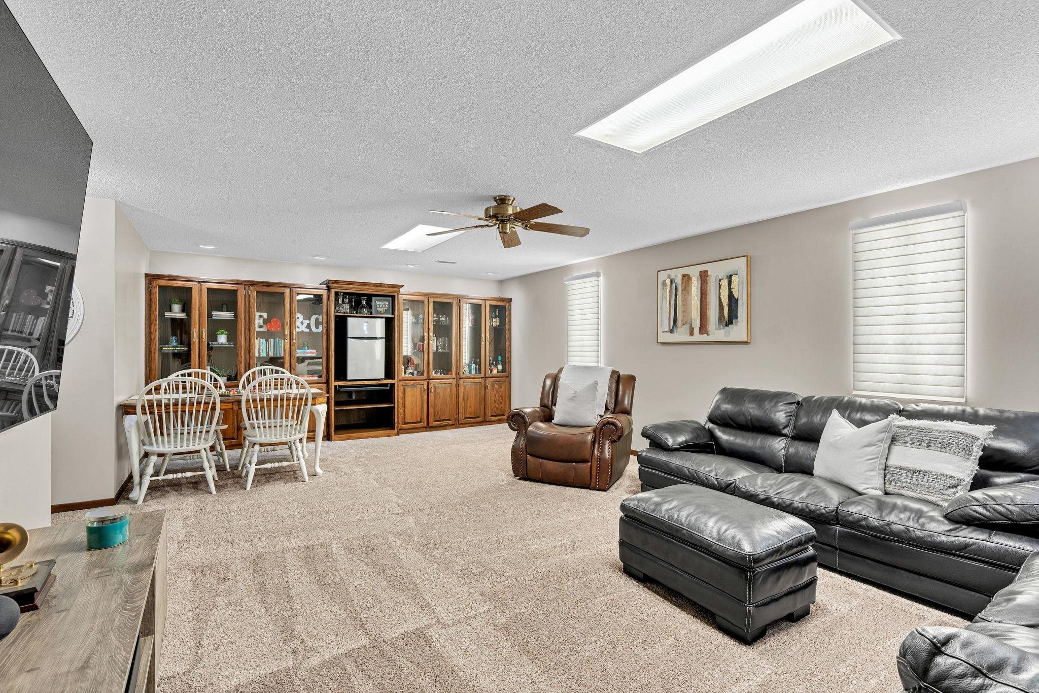 535 N Covington Court, Wichita, Kansas image 21