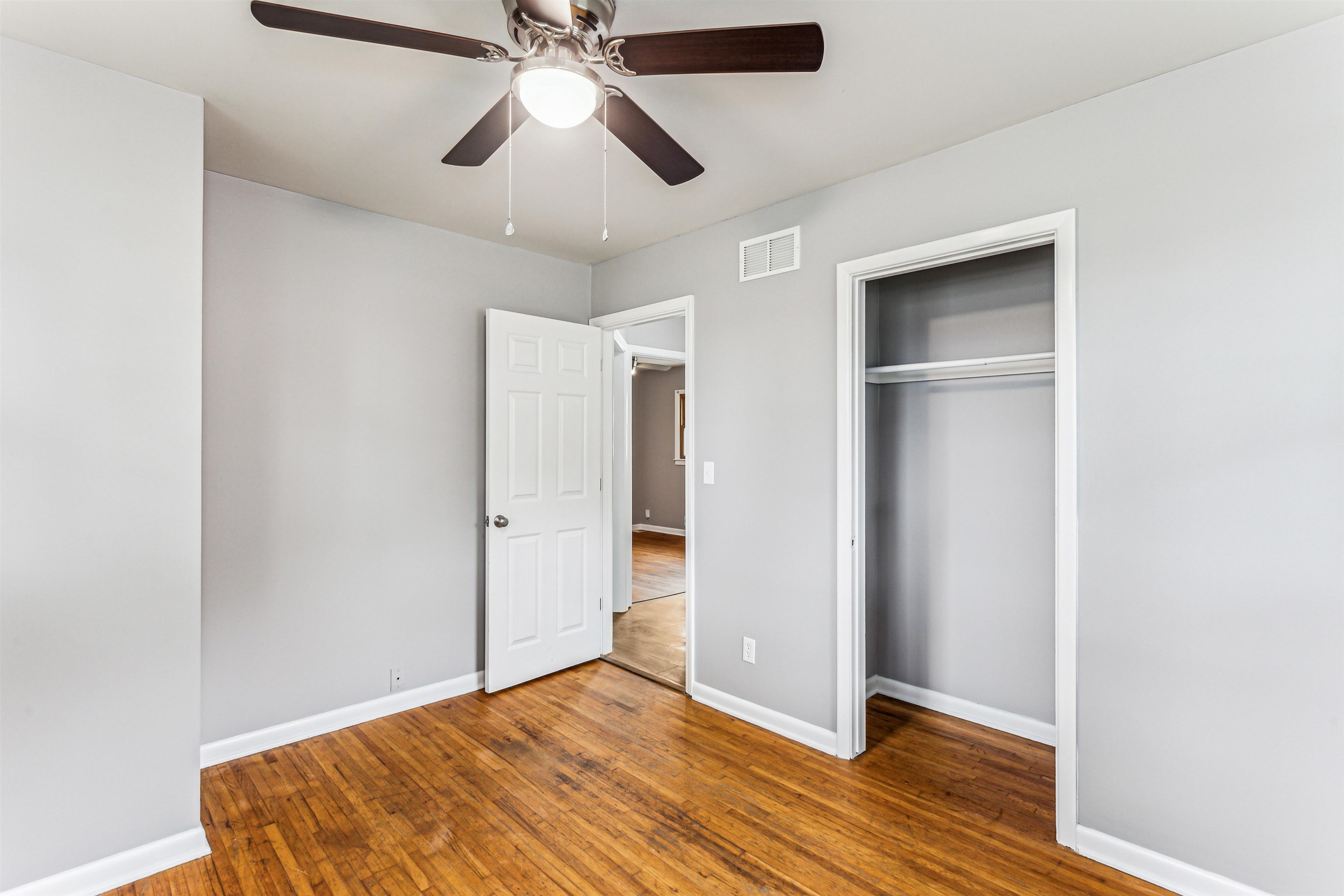 614 W 7th, Haysville, Kansas image 14