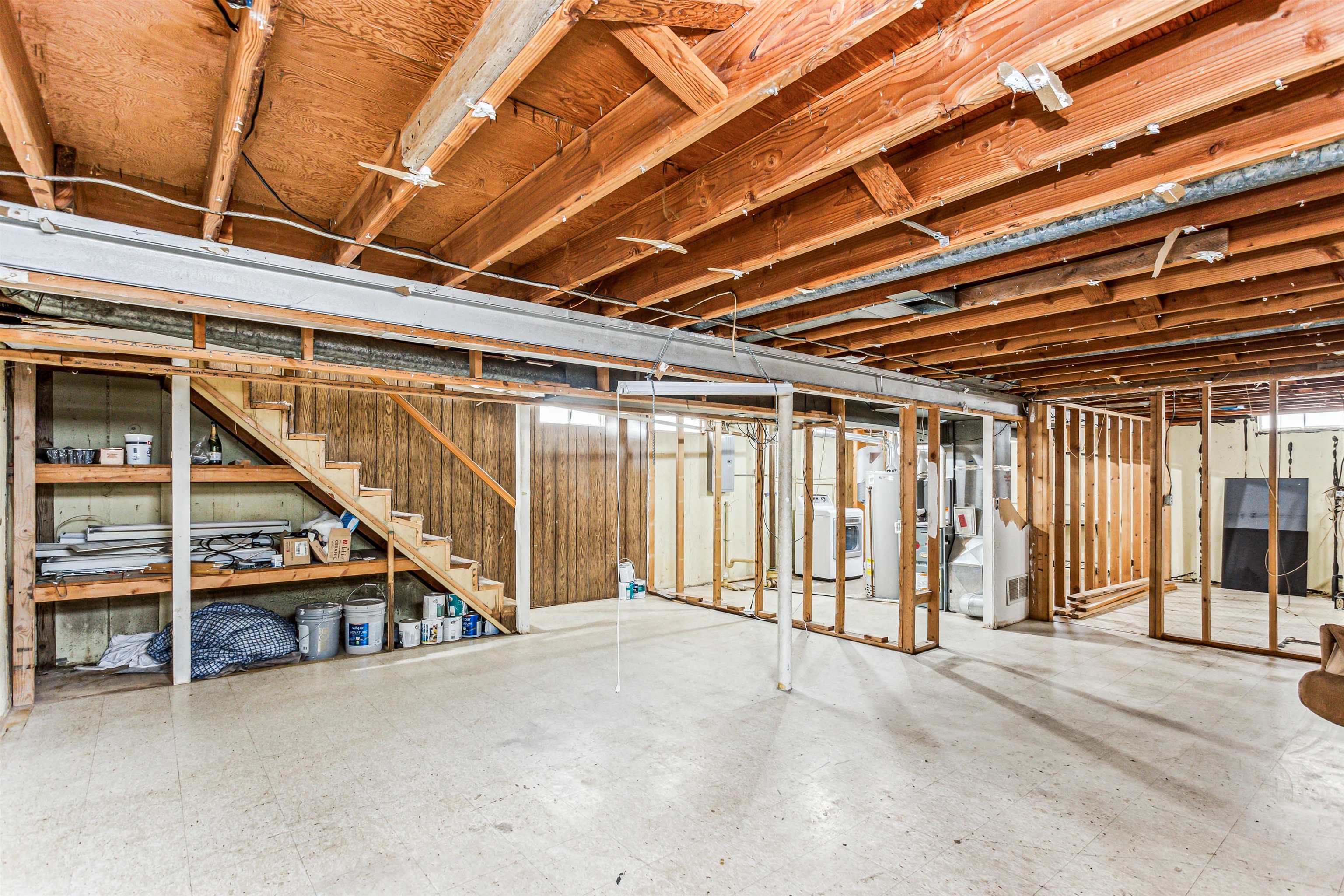 614 W 7th, Haysville, Kansas image 22