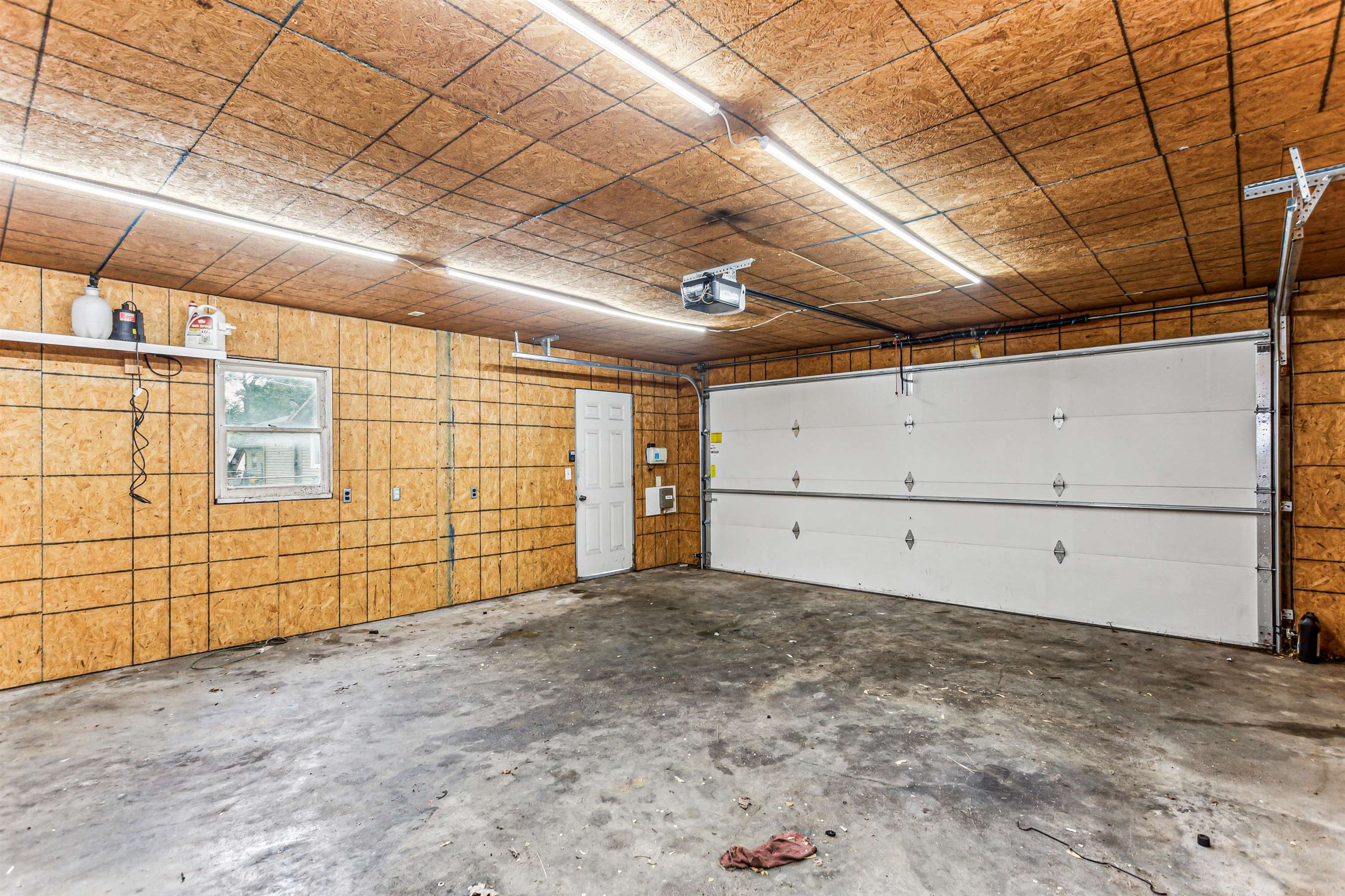 614 W 7th, Haysville, Kansas image 33