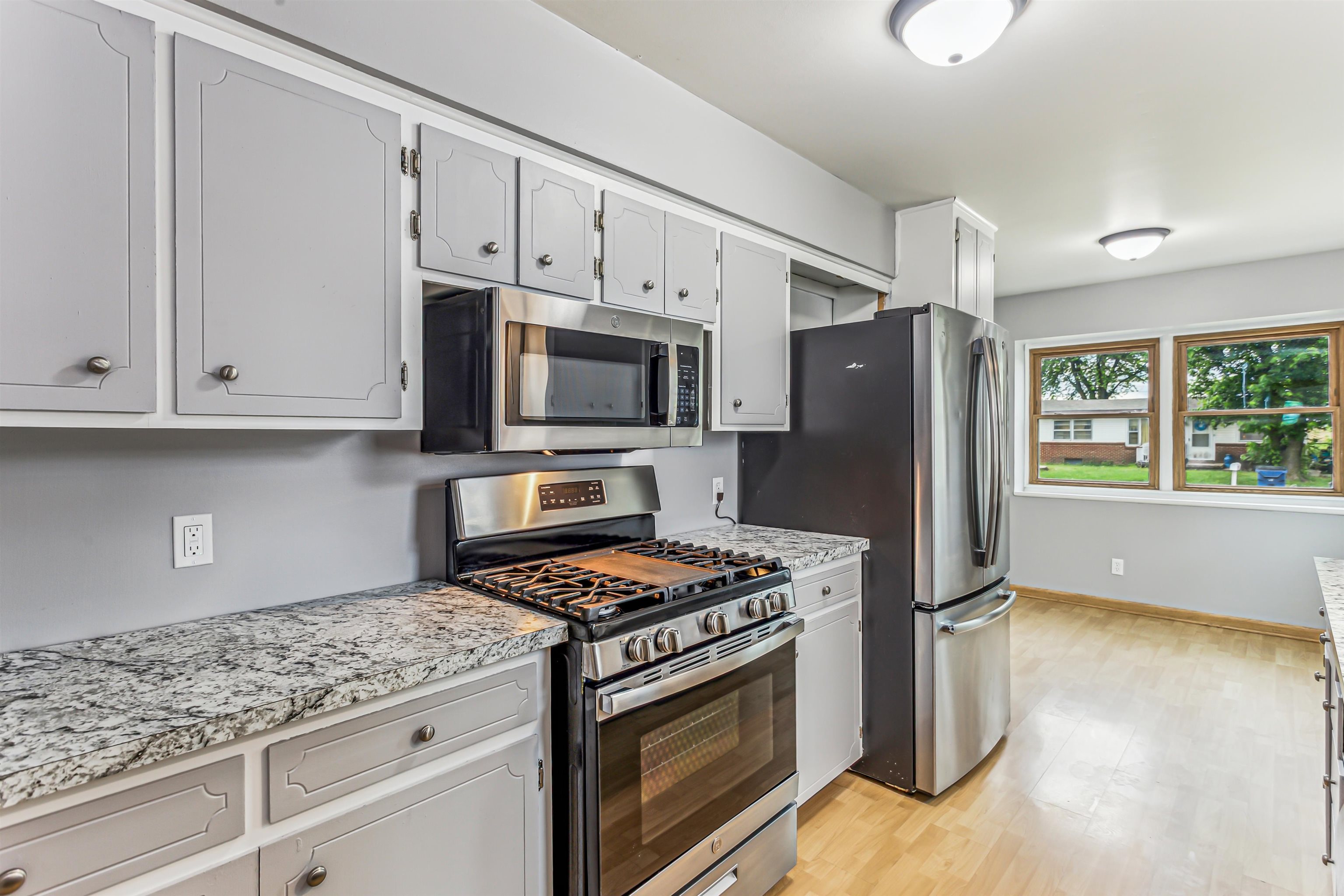614 W 7th, Haysville, Kansas image 12