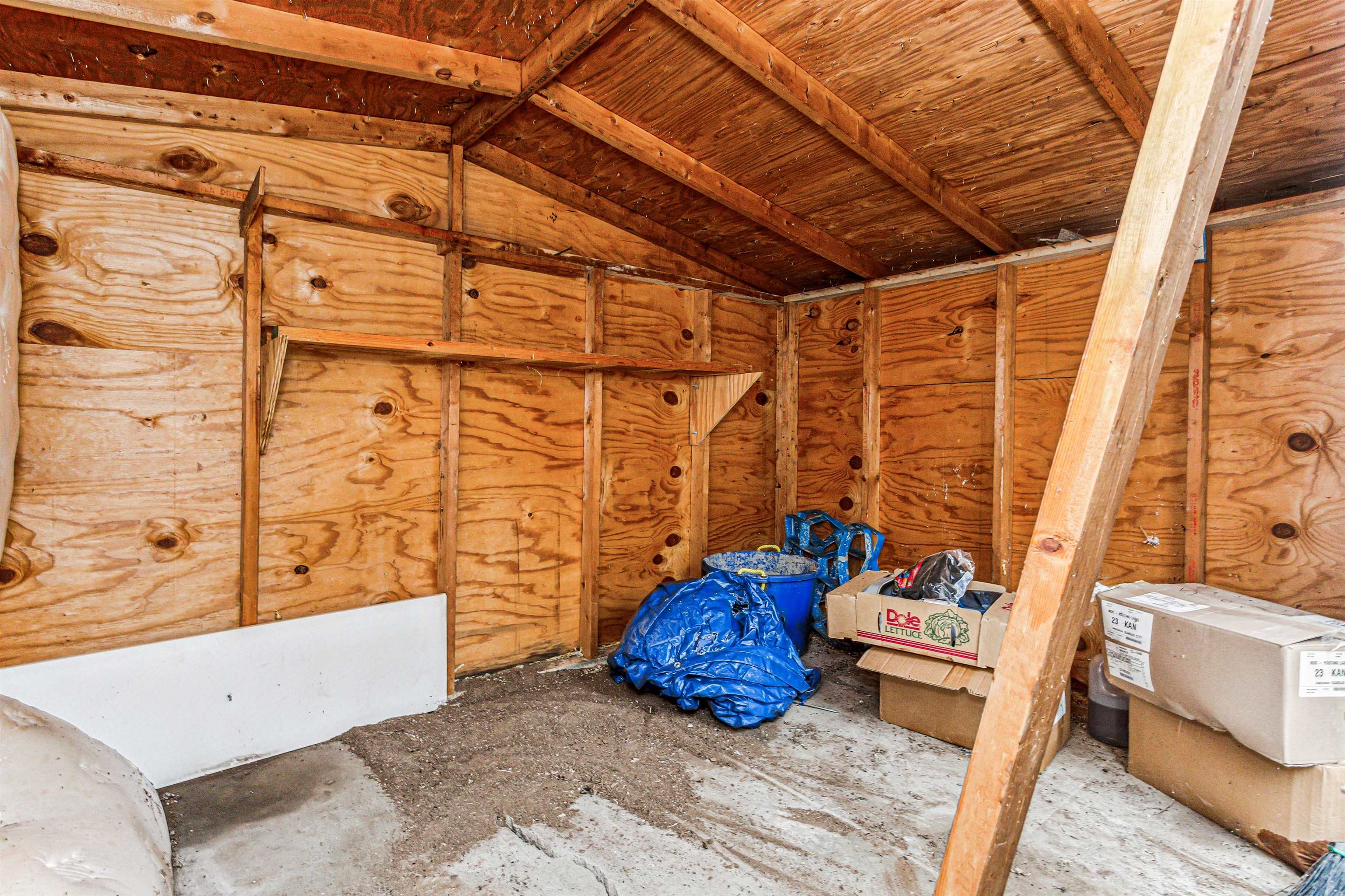 614 W 7th, Haysville, Kansas image 30