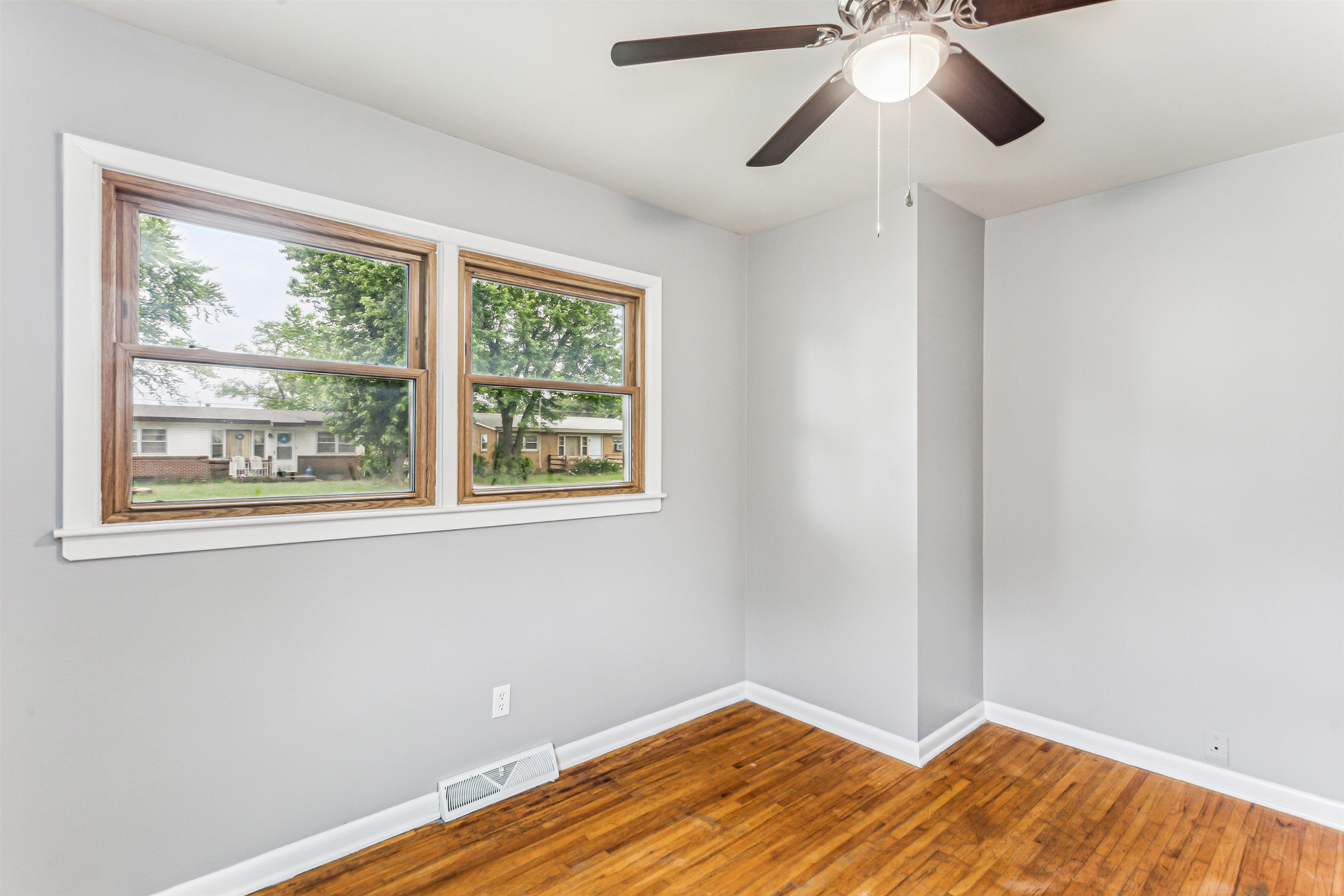 614 W 7th, Haysville, Kansas image 15