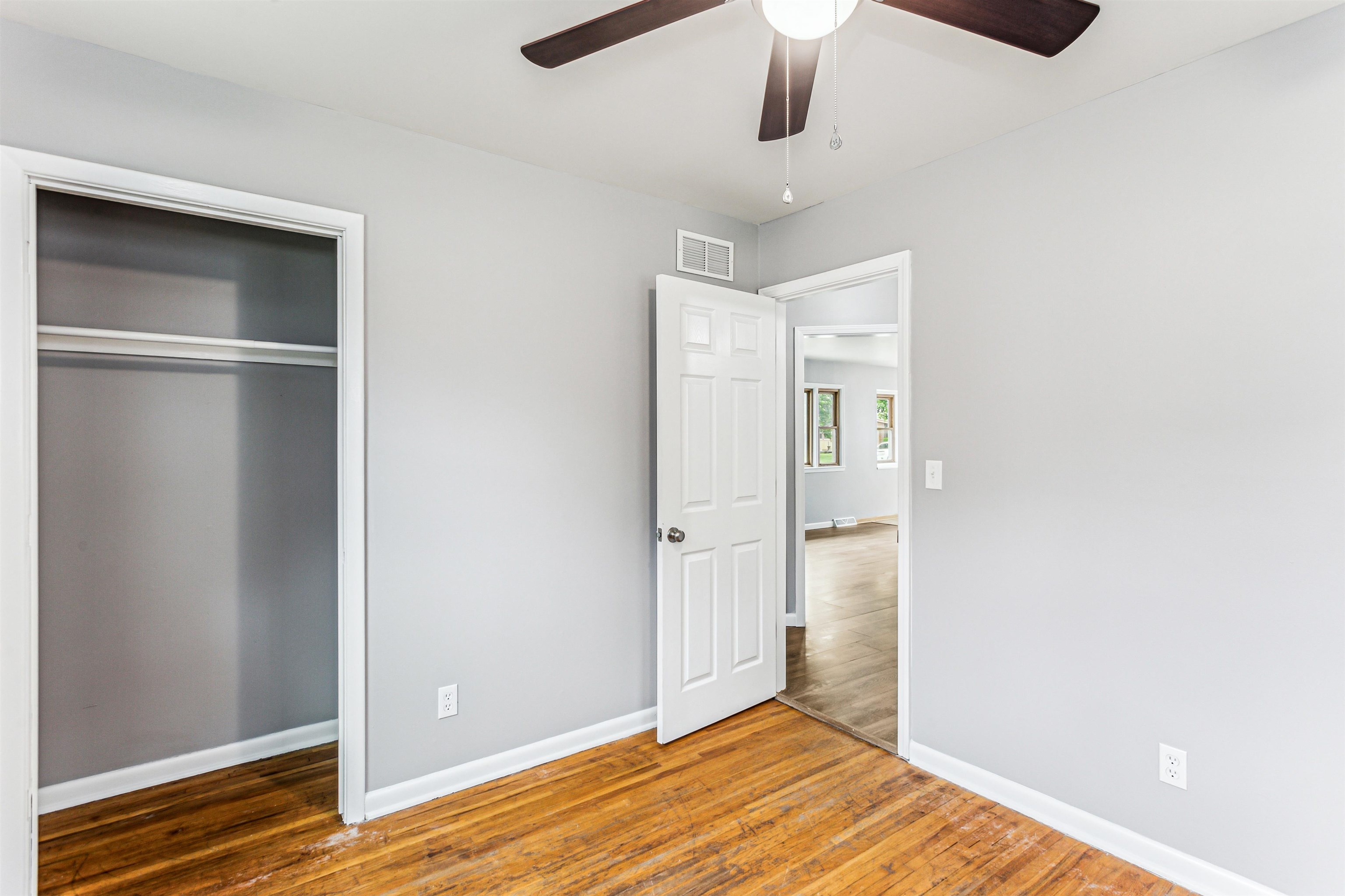 614 W 7th, Haysville, Kansas image 19