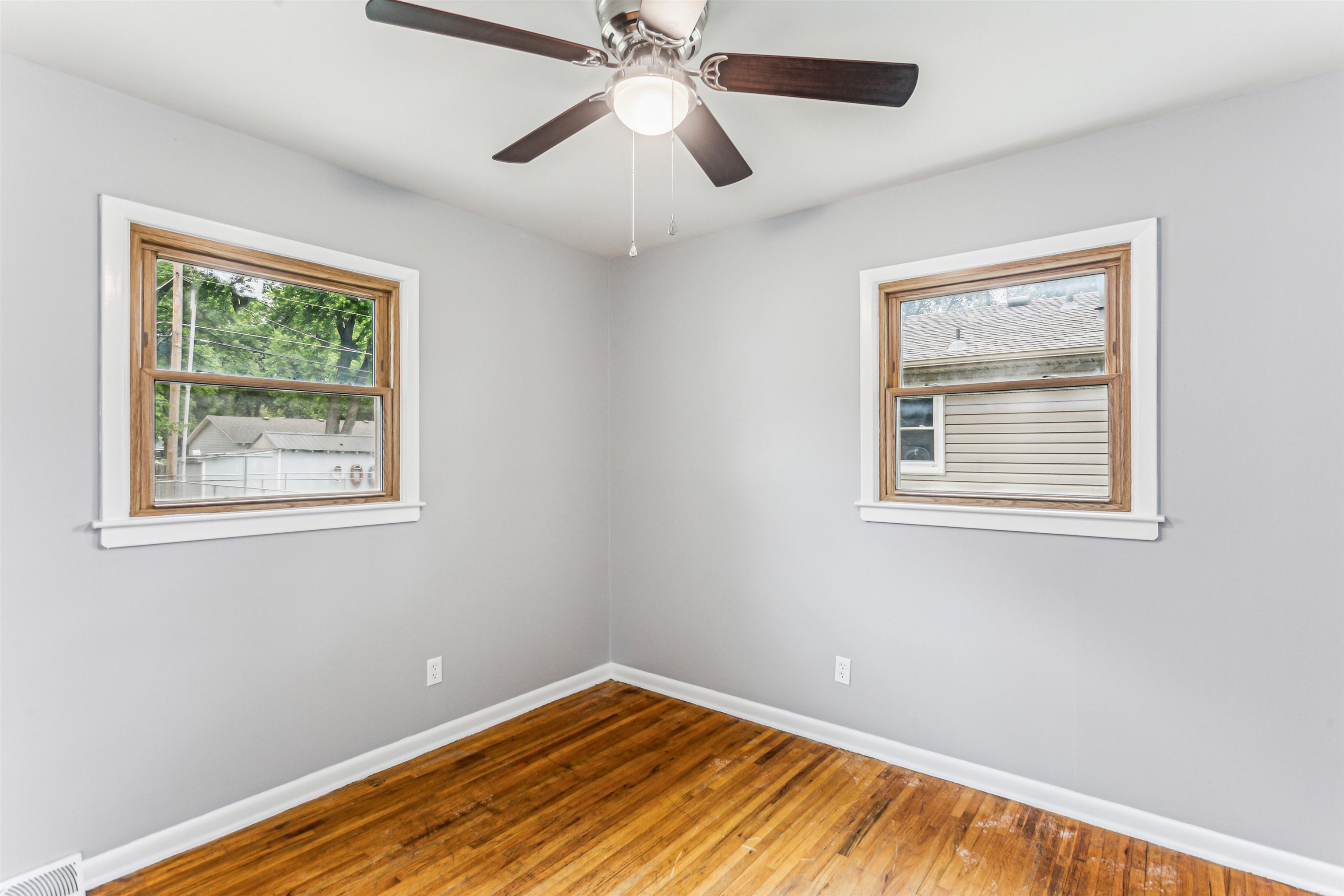 614 W 7th, Haysville, Kansas image 18
