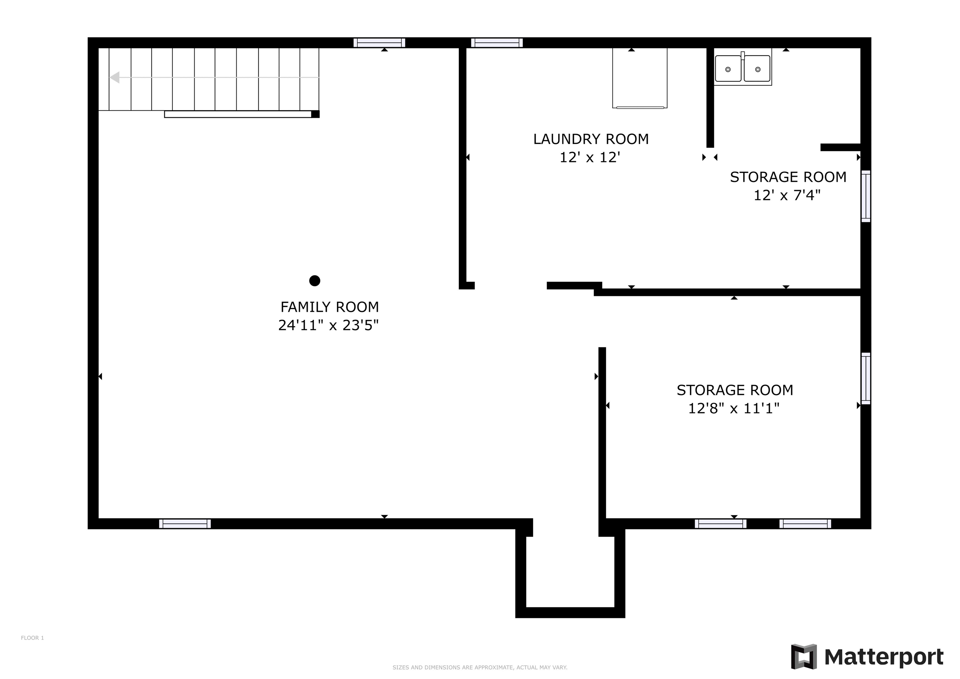 614 W 7th, Haysville, Kansas image 35