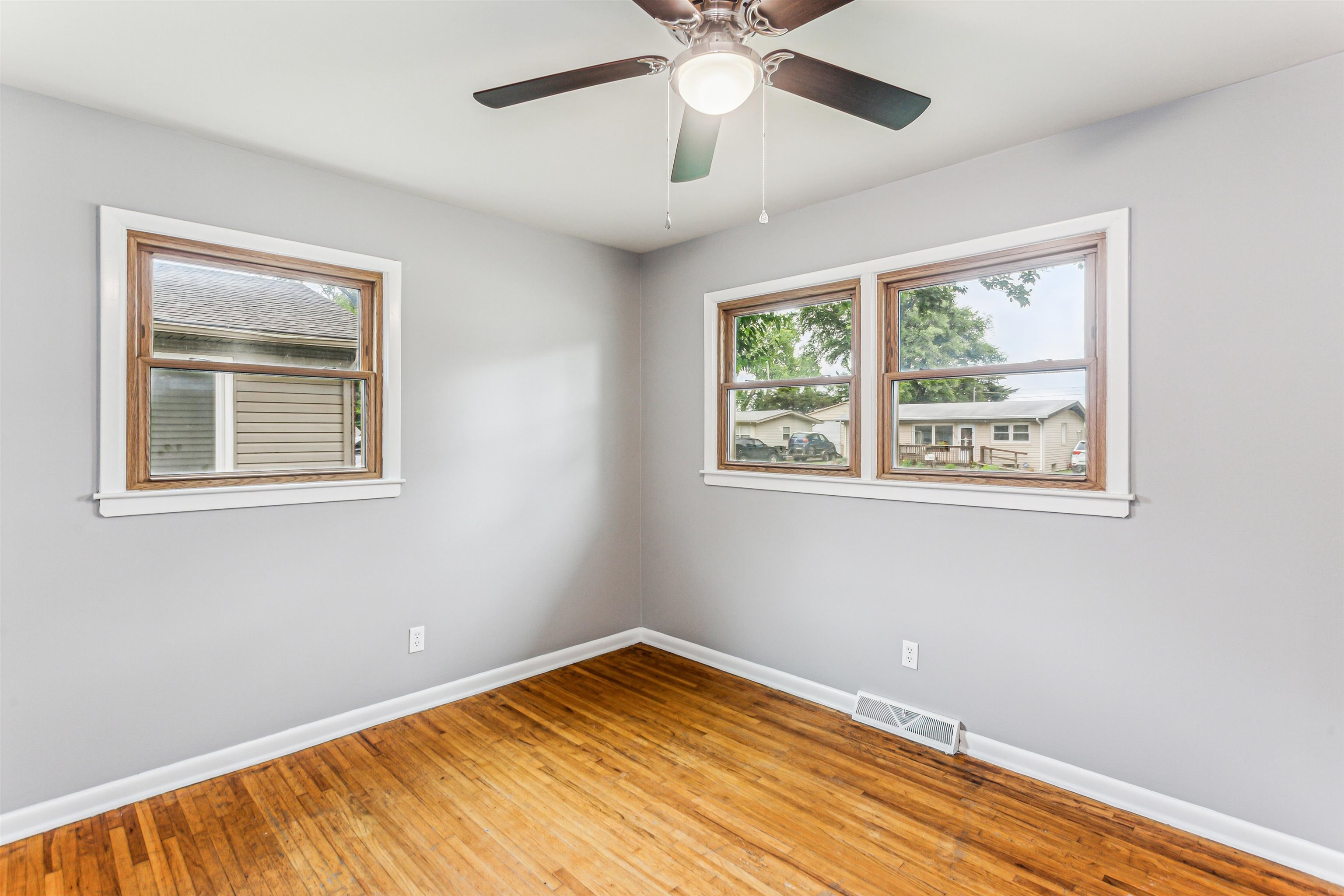 614 W 7th, Haysville, Kansas image 13