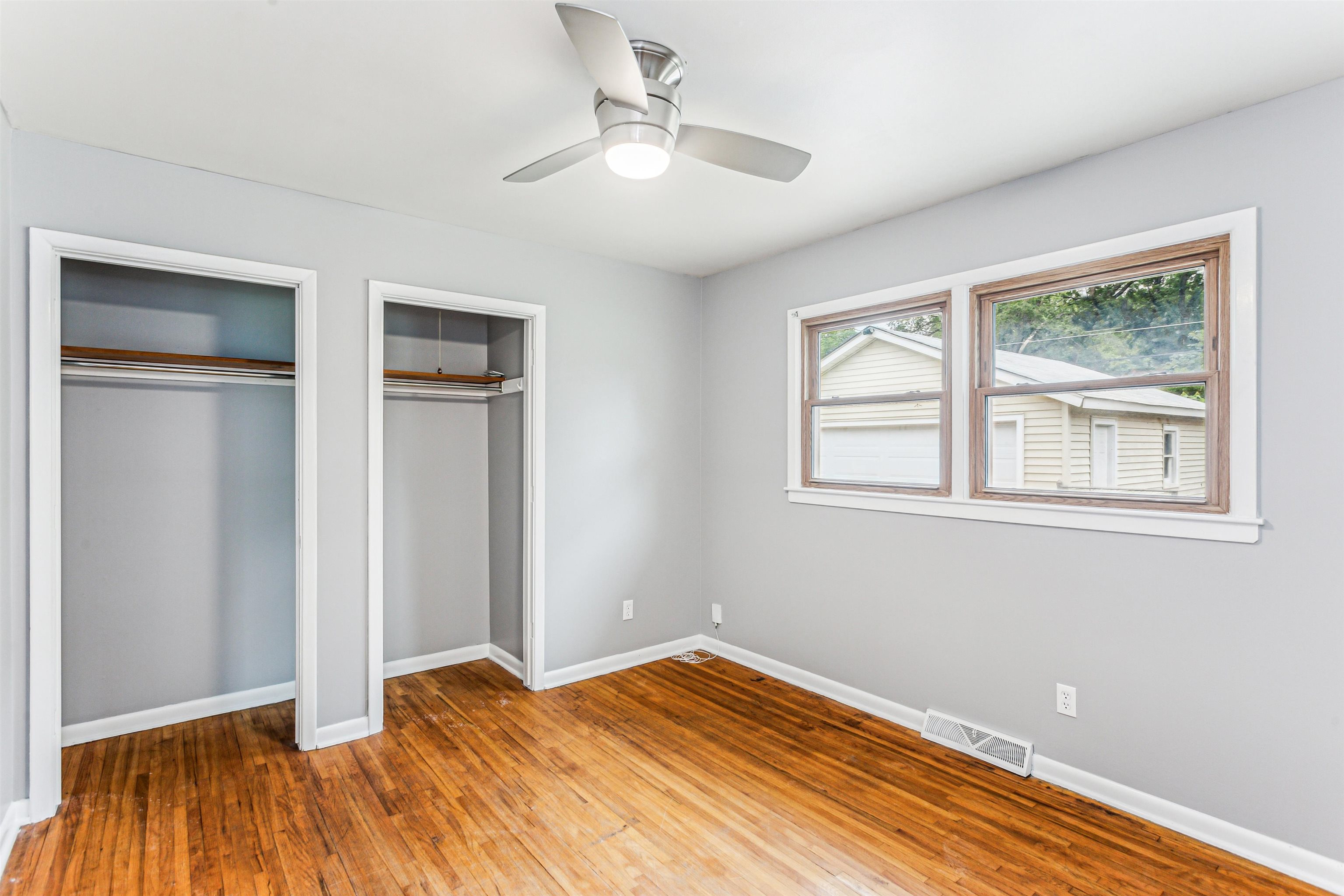 614 W 7th, Haysville, Kansas image 16