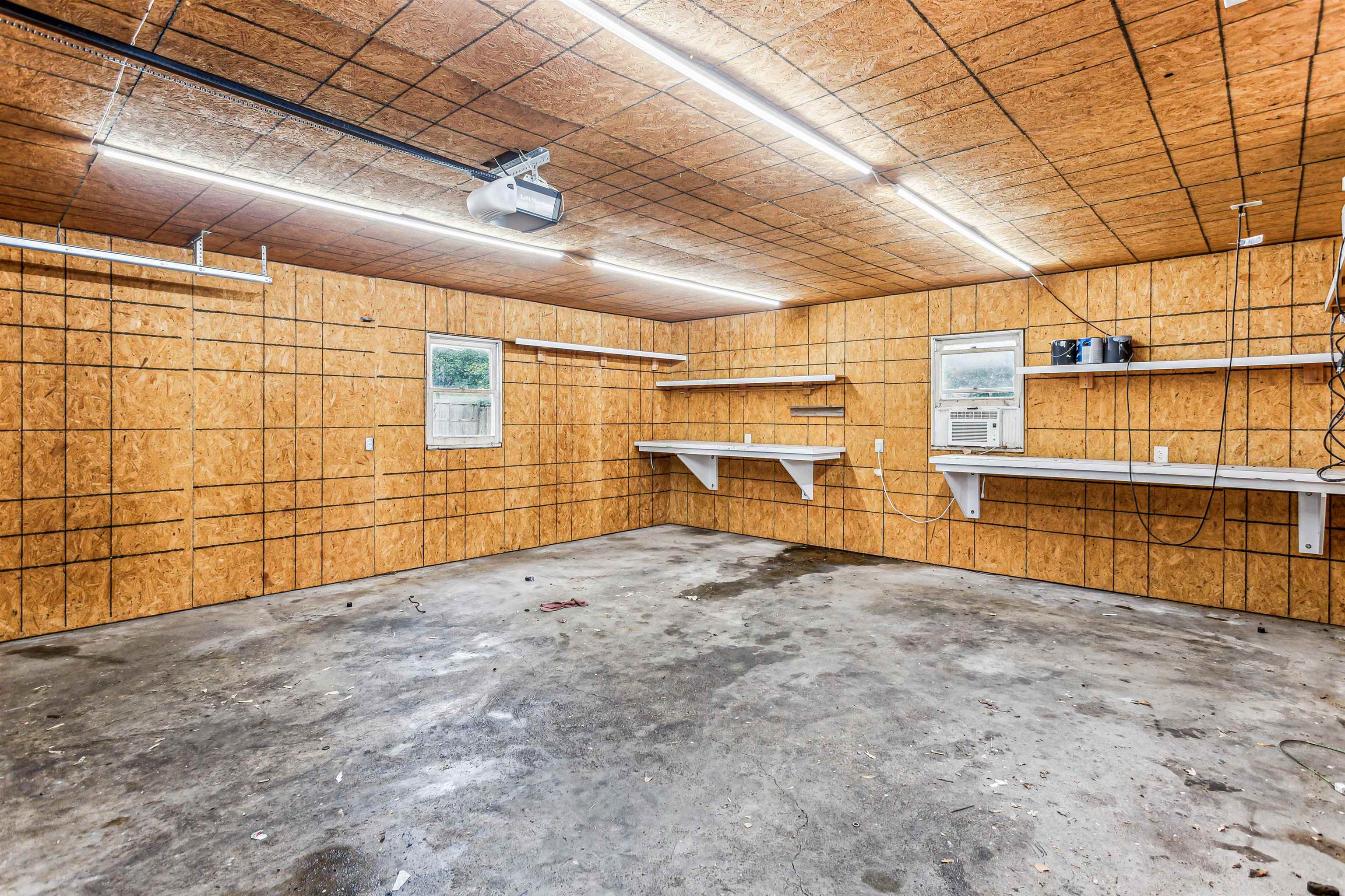 614 W 7th, Haysville, Kansas image 32