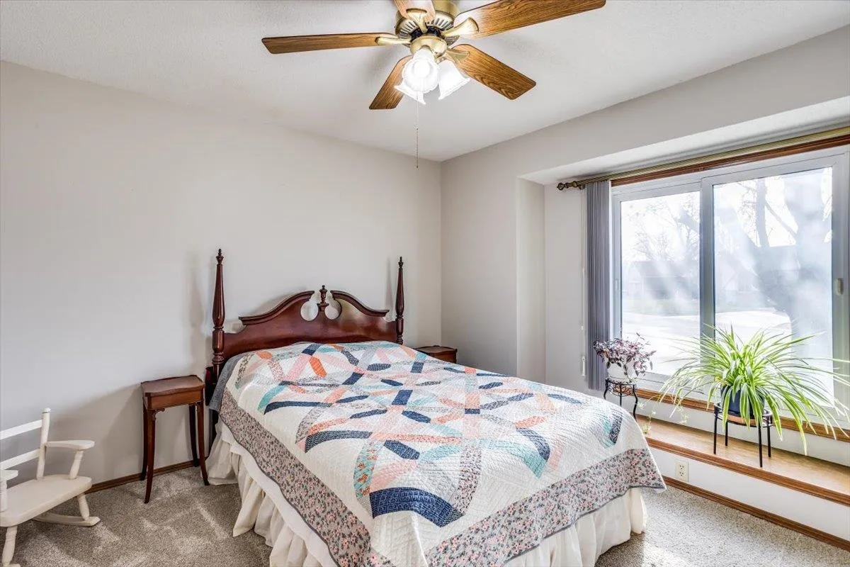 Derby, Kansas 67037, United States, 4 Bedrooms Bedrooms, ,3 BathroomsBathrooms,Residential,Pending,89065