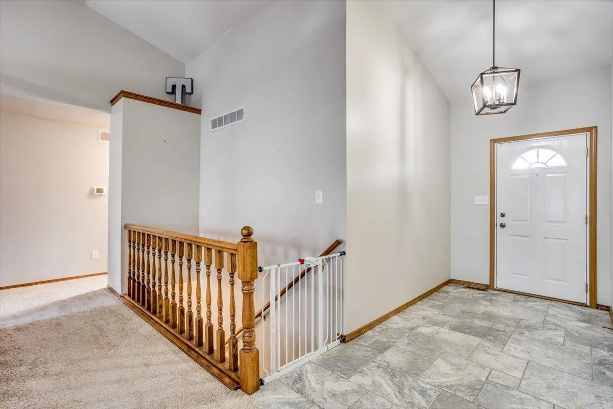 Derby, Kansas 67037, United States, 4 Bedrooms Bedrooms, ,3 BathroomsBathrooms,Residential,Pending,89065