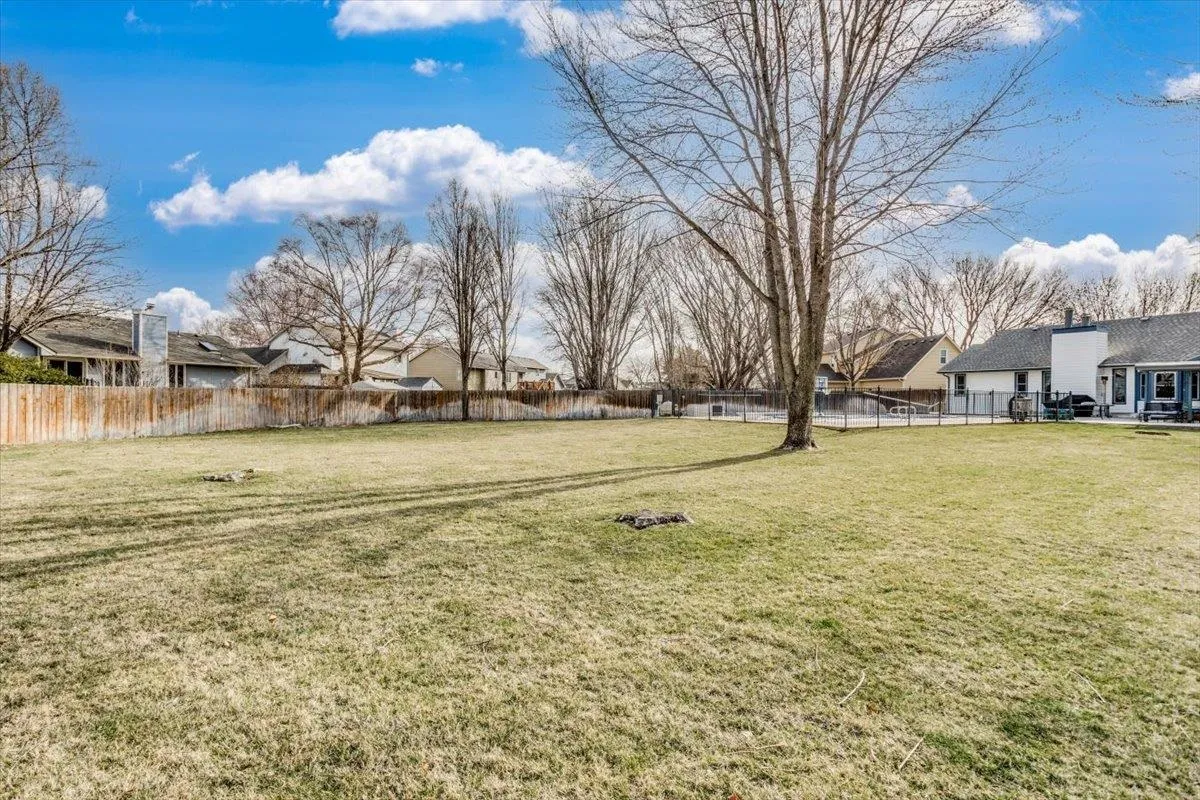 Derby, Kansas 67037, United States, 4 Bedrooms Bedrooms, ,3 BathroomsBathrooms,Residential,Pending,89065