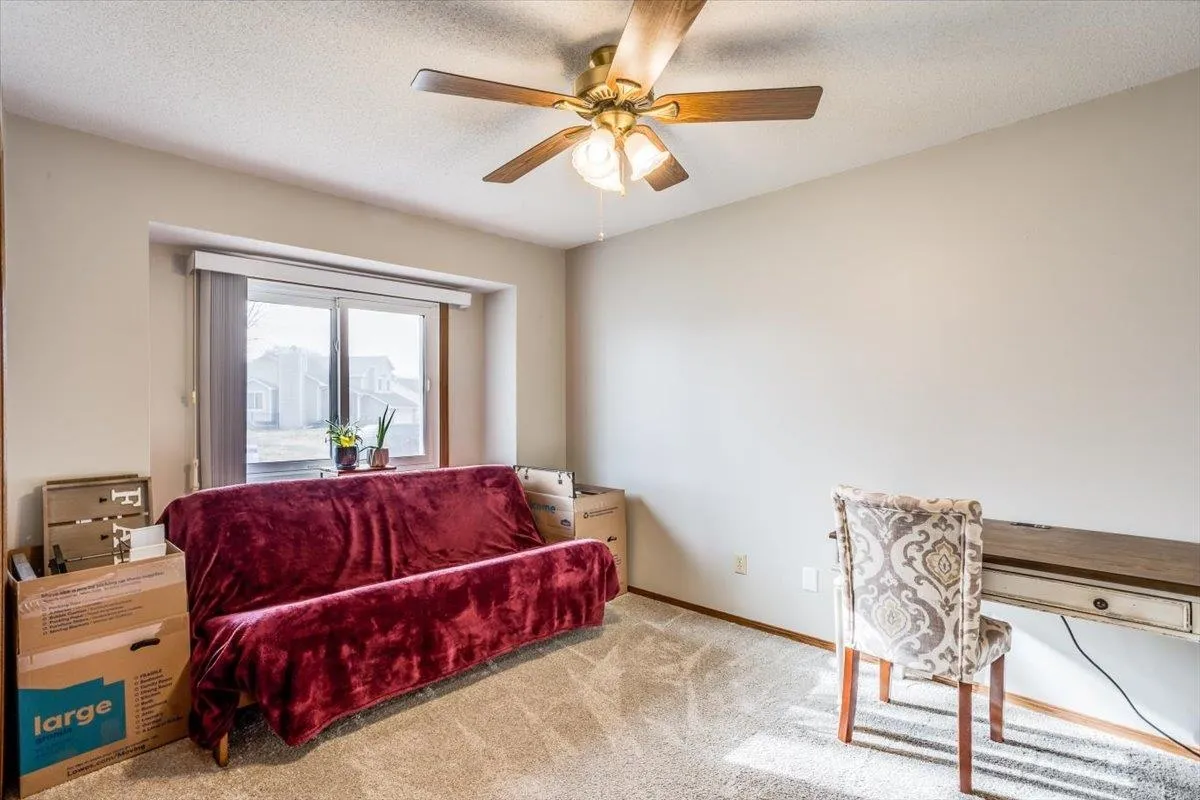 Derby, Kansas 67037, United States, 4 Bedrooms Bedrooms, ,3 BathroomsBathrooms,Residential,Pending,89065