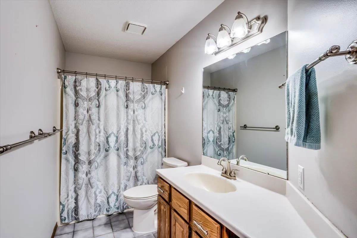 Derby, Kansas 67037, United States, 4 Bedrooms Bedrooms, ,3 BathroomsBathrooms,Residential,Pending,89065