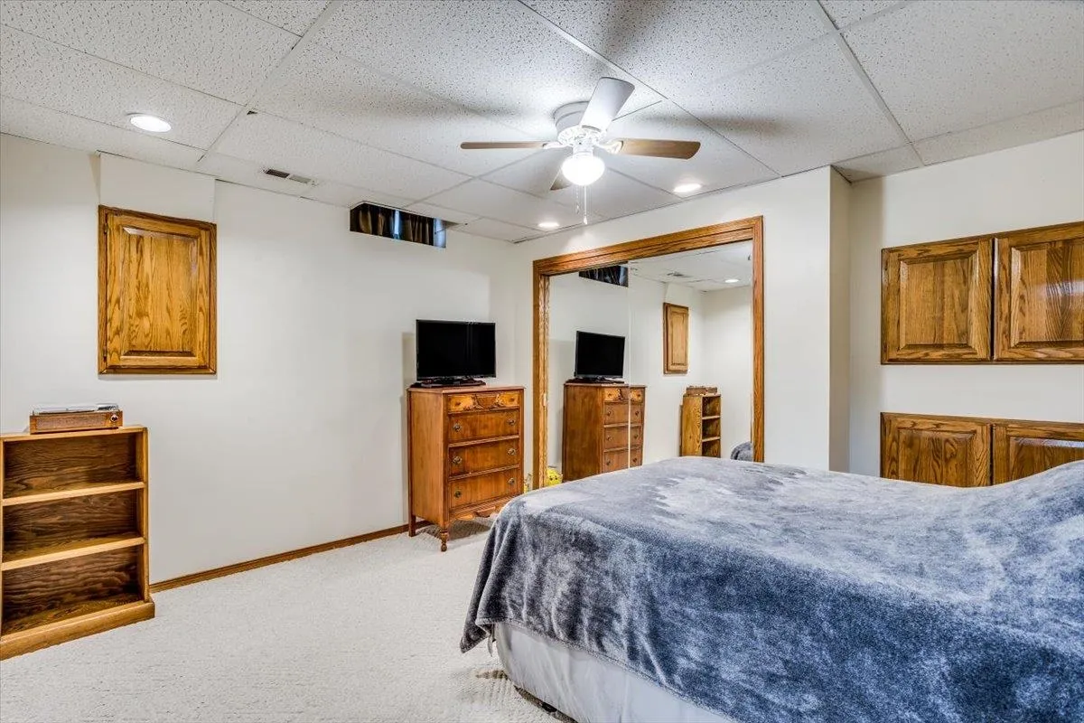 Derby, Kansas 67037, United States, 4 Bedrooms Bedrooms, ,3 BathroomsBathrooms,Residential,Pending,89065