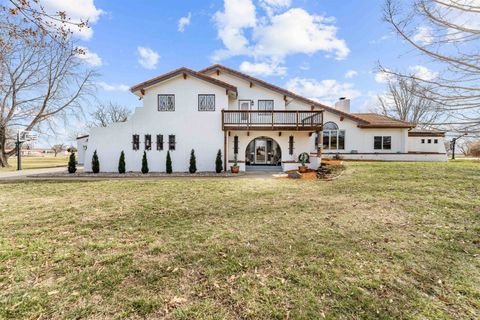 Condo For Sale - 429 Meadowlark Dr<br/> Minneapolis, KS 67467