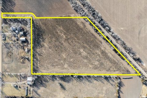 Vacant Land For Sale - TBD W Tbd<br/> Clearwater, KS 67026