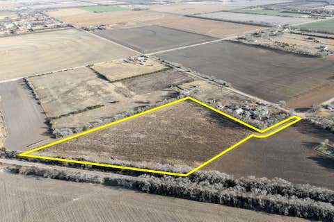 Vacant Land For Sale - TBD W Tbd<br/> Clearwater, KS 67026