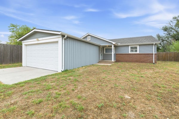 740 N BOYD ST, WICHITA, KS 67212 - Image 7d9d53acfbdce292e77e9e657b20cdad/2997490577
