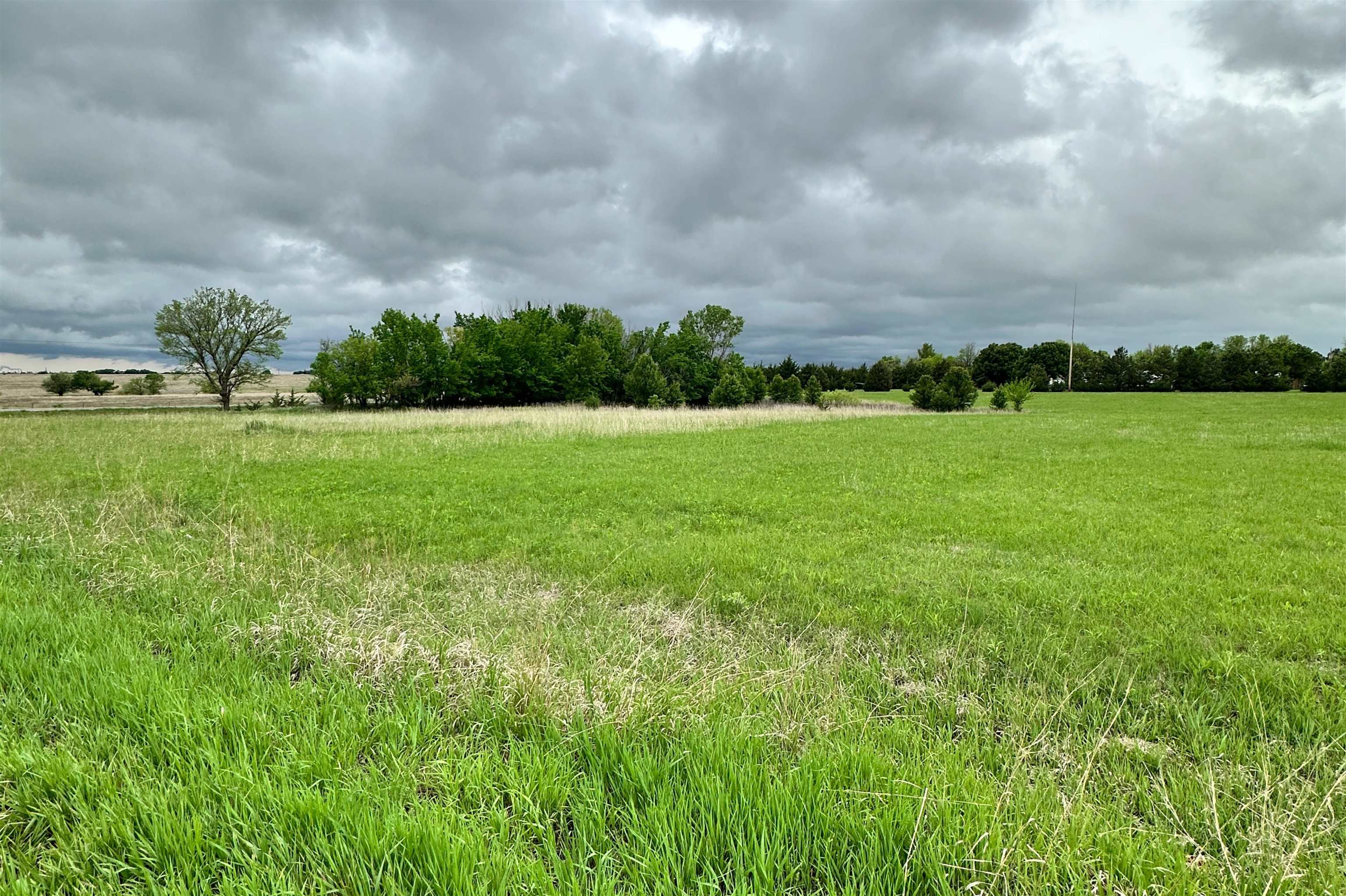 SE 34th St, El Dorado, Kansas image 1