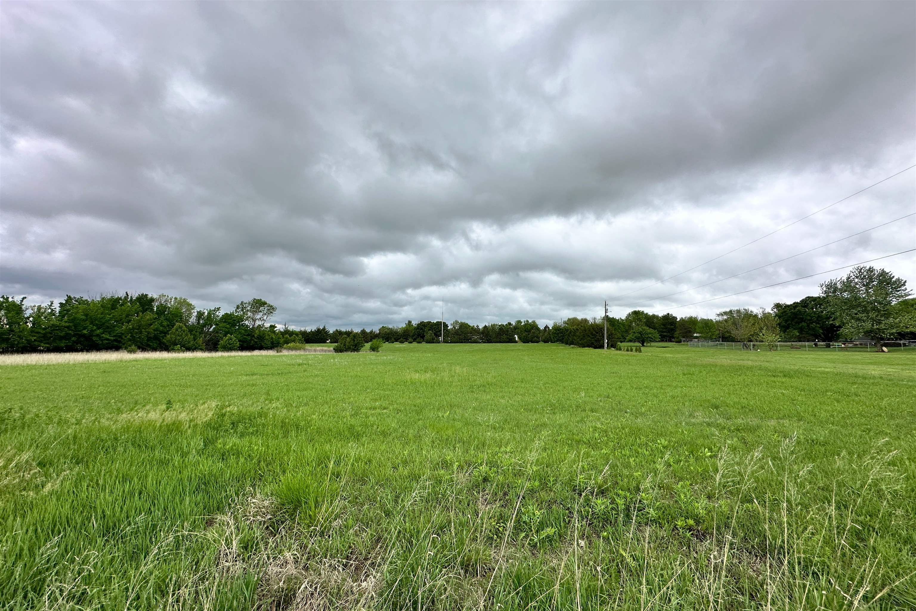 SE 34th St, El Dorado, Kansas image 3