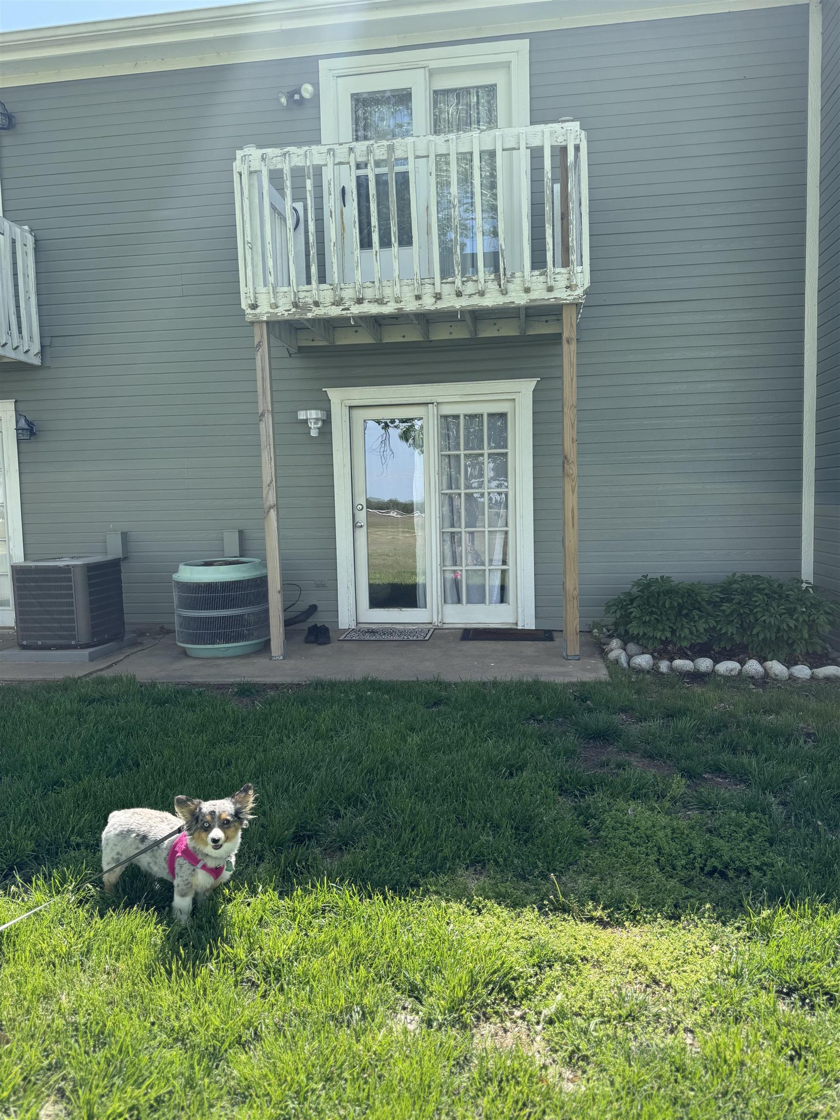 6725 W Shade Ln, Wichita, Kansas image 8