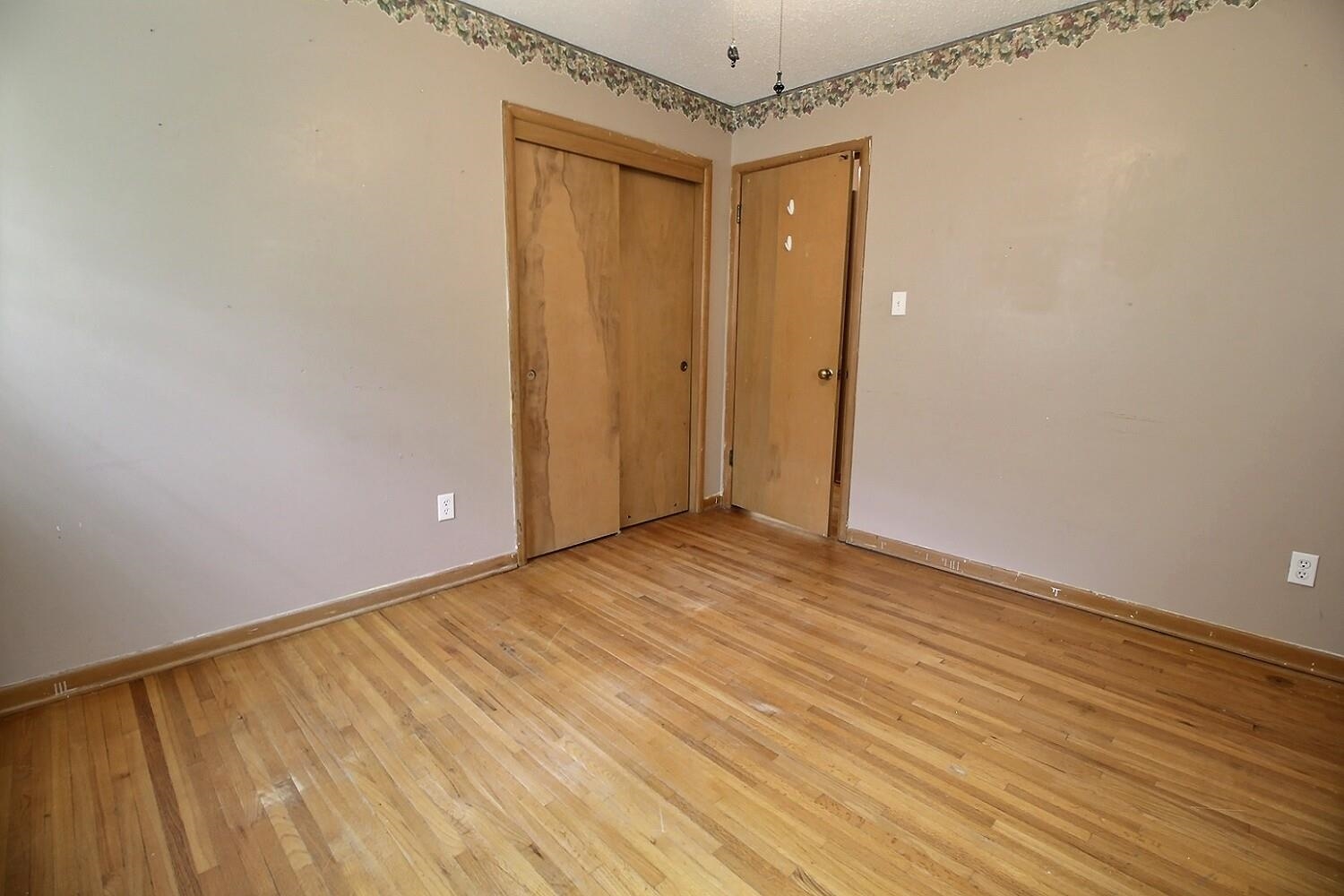 354 S Derby Ave, Derby, Kansas image 14