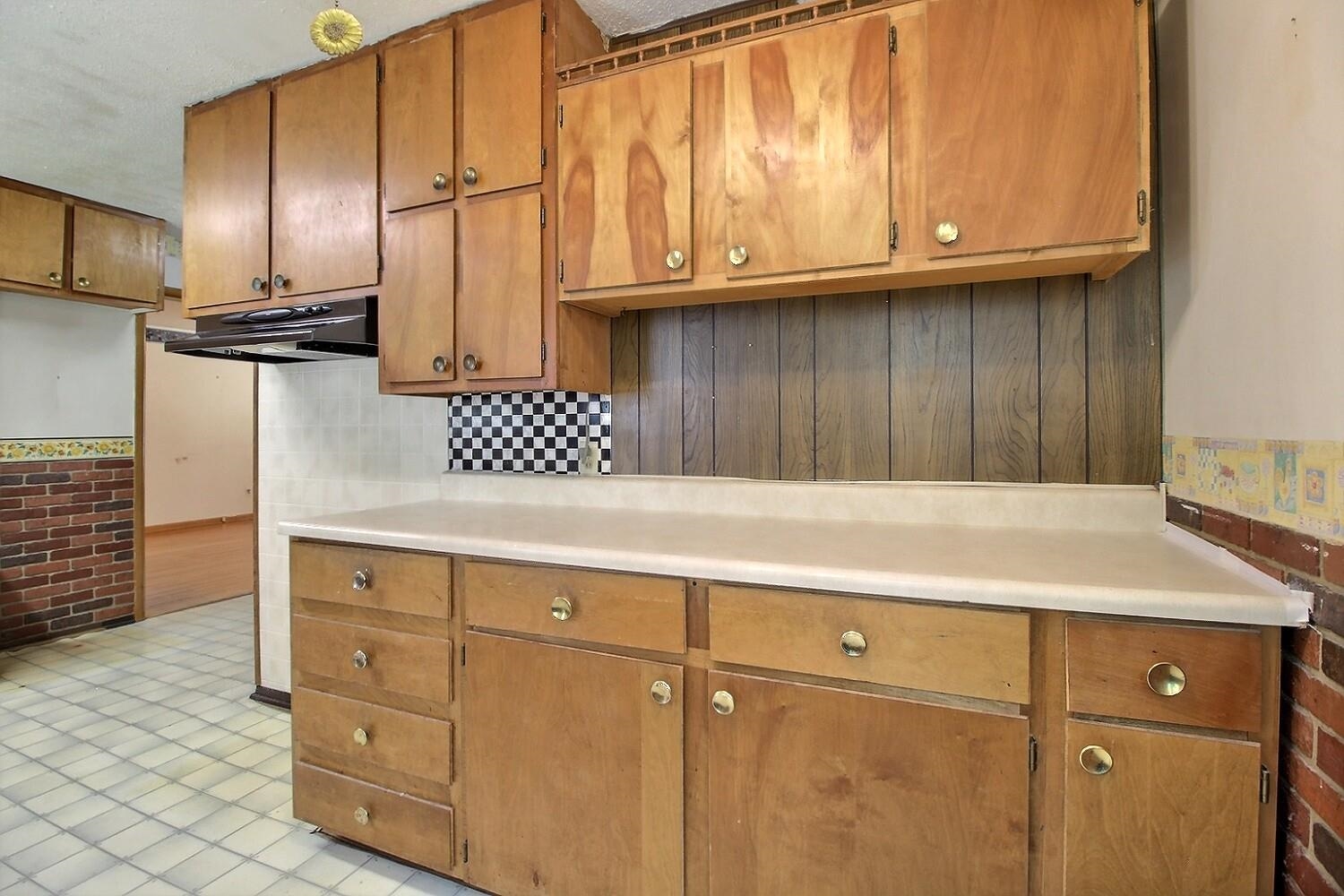 354 S Derby Ave, Derby, Kansas image 11