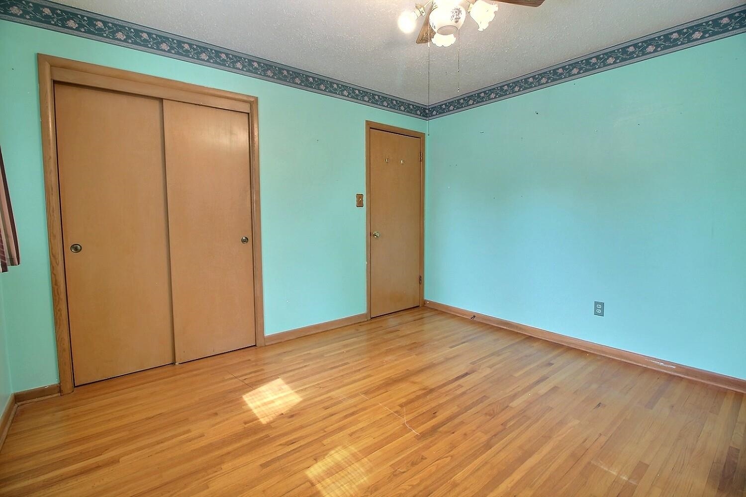 354 S Derby Ave, Derby, Kansas image 18