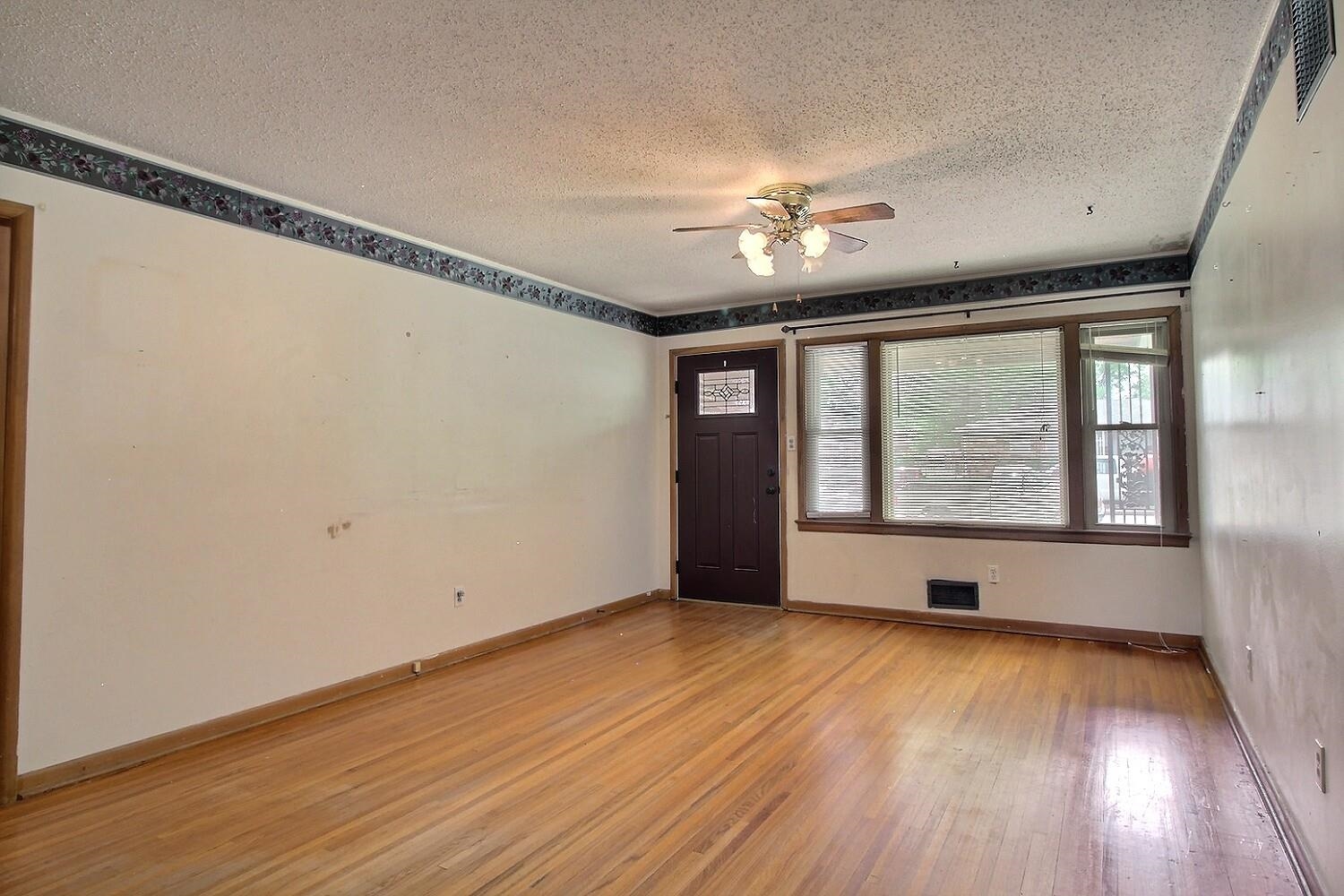 354 S Derby Ave, Derby, Kansas image 3
