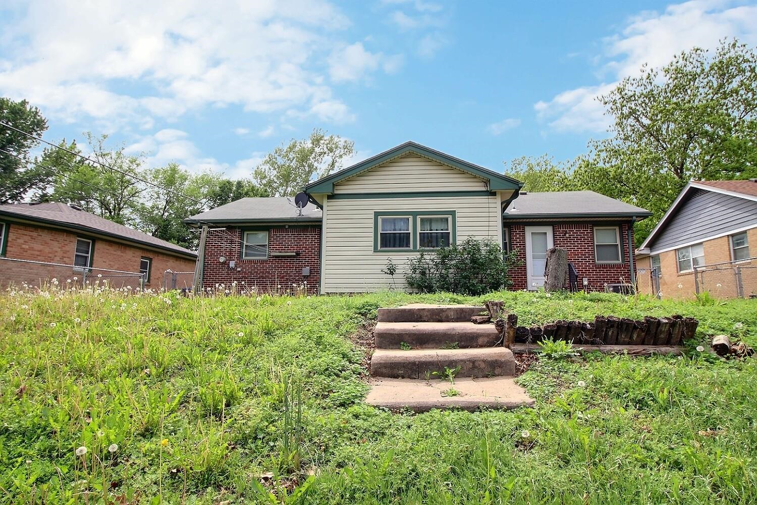 354 S Derby Ave, Derby, Kansas image 21