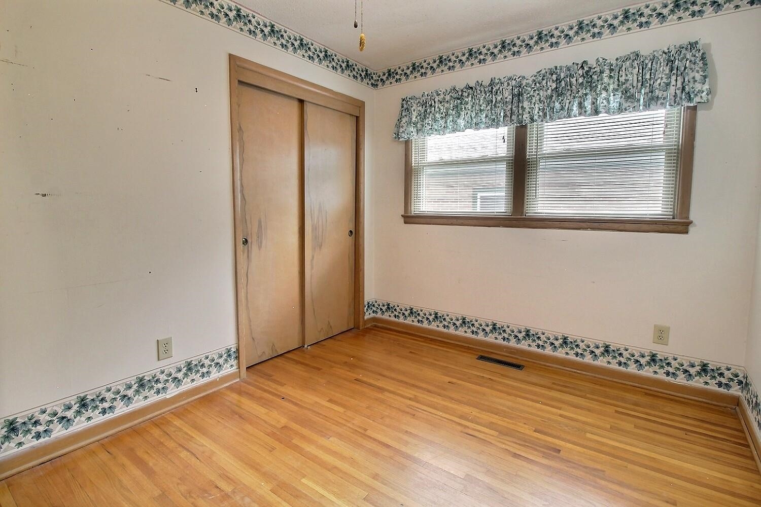 354 S Derby Ave, Derby, Kansas image 16