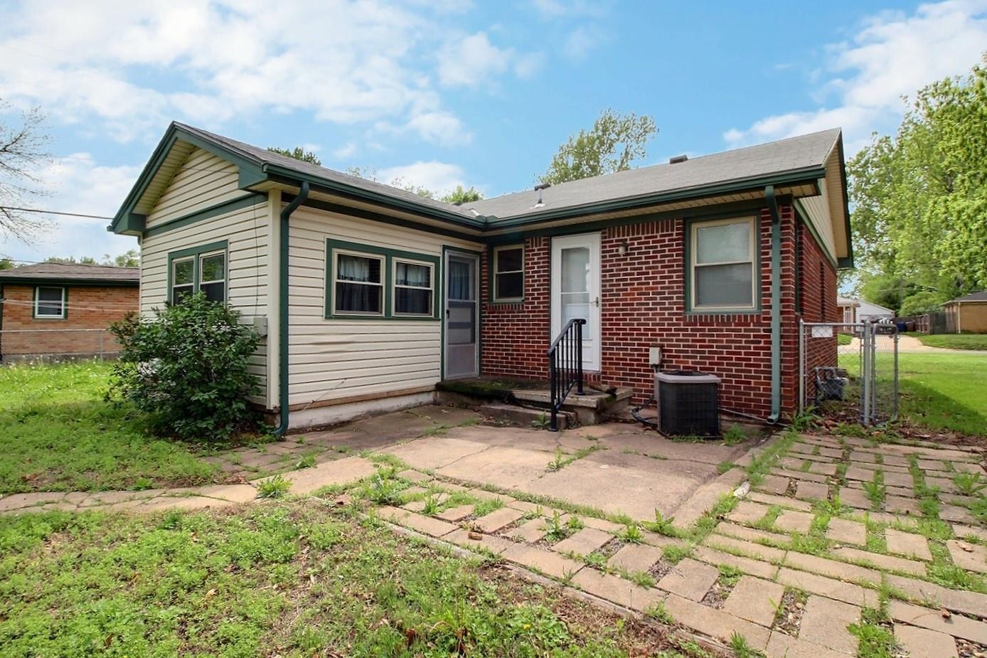 354 S Derby Ave, Derby, Kansas image 20