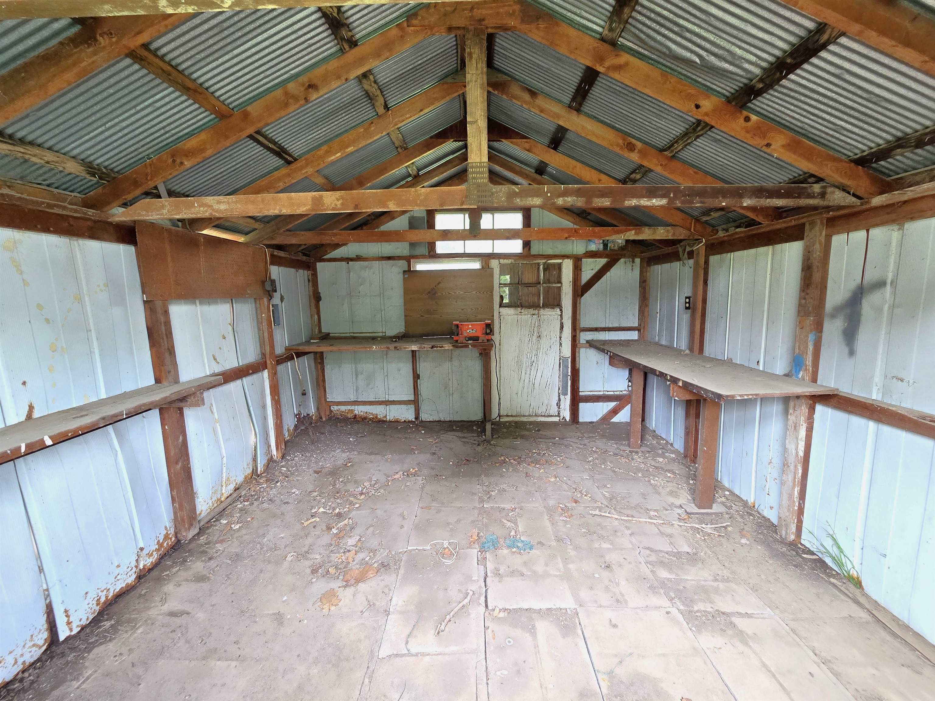 354 S Derby Ave, Derby, Kansas image 23