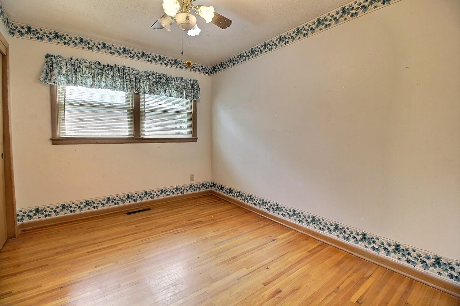 354 S Derby Ave, Derby, Kansas image 15