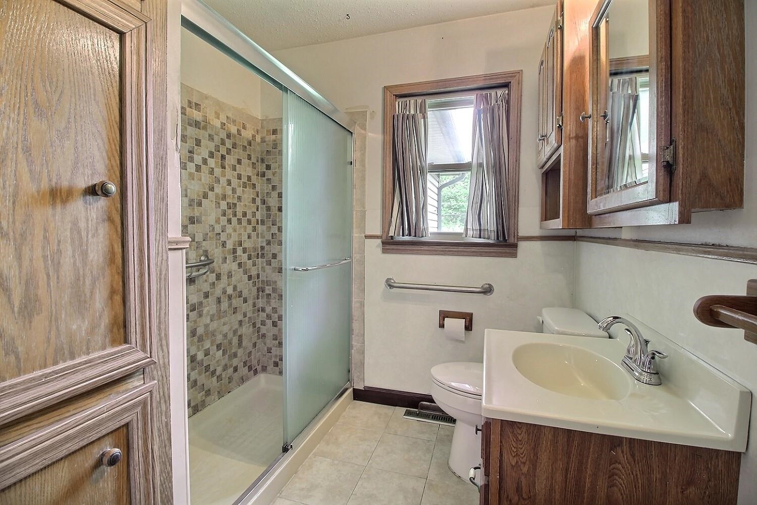 354 S Derby Ave, Derby, Kansas image 12