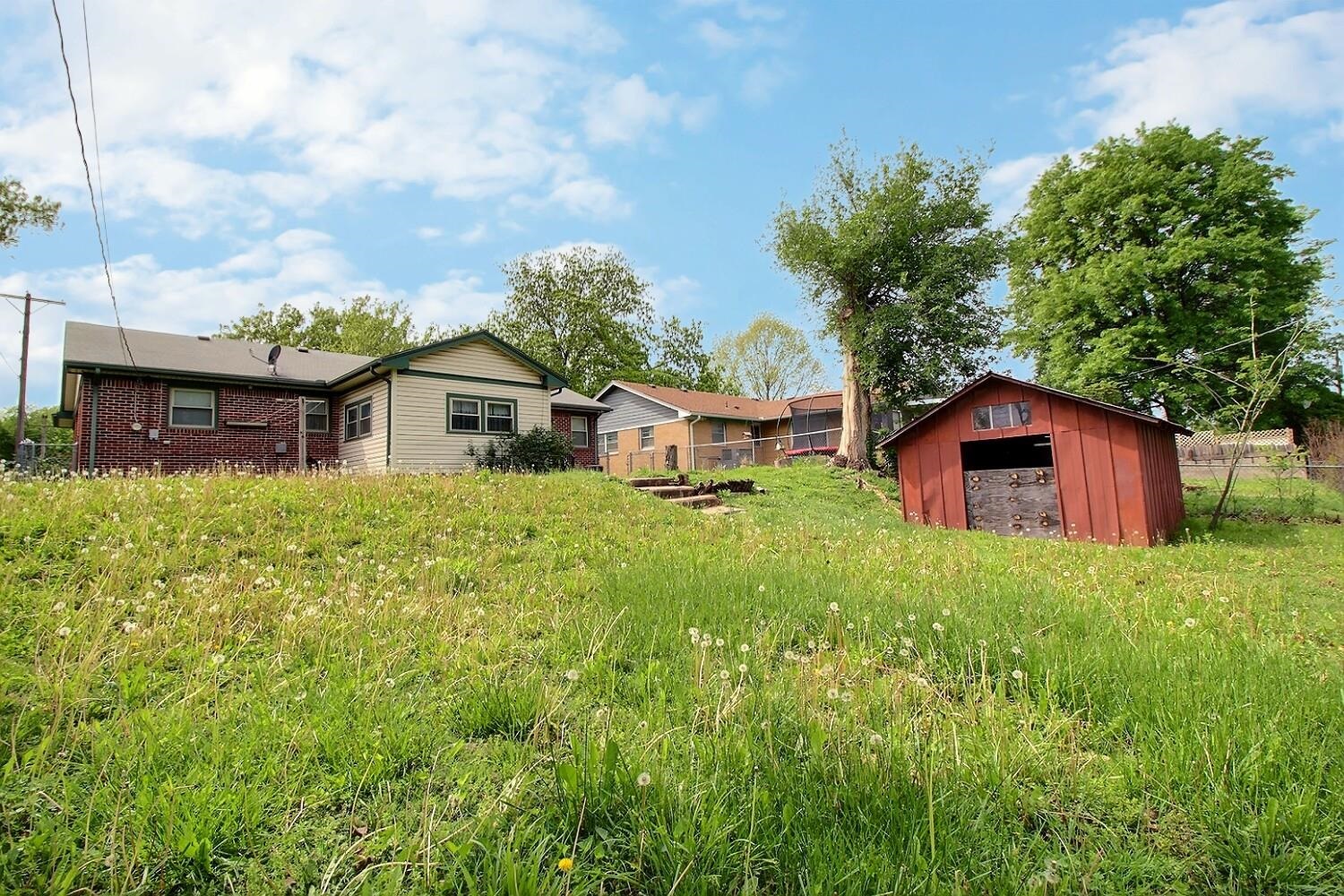 354 S Derby Ave, Derby, Kansas image 22