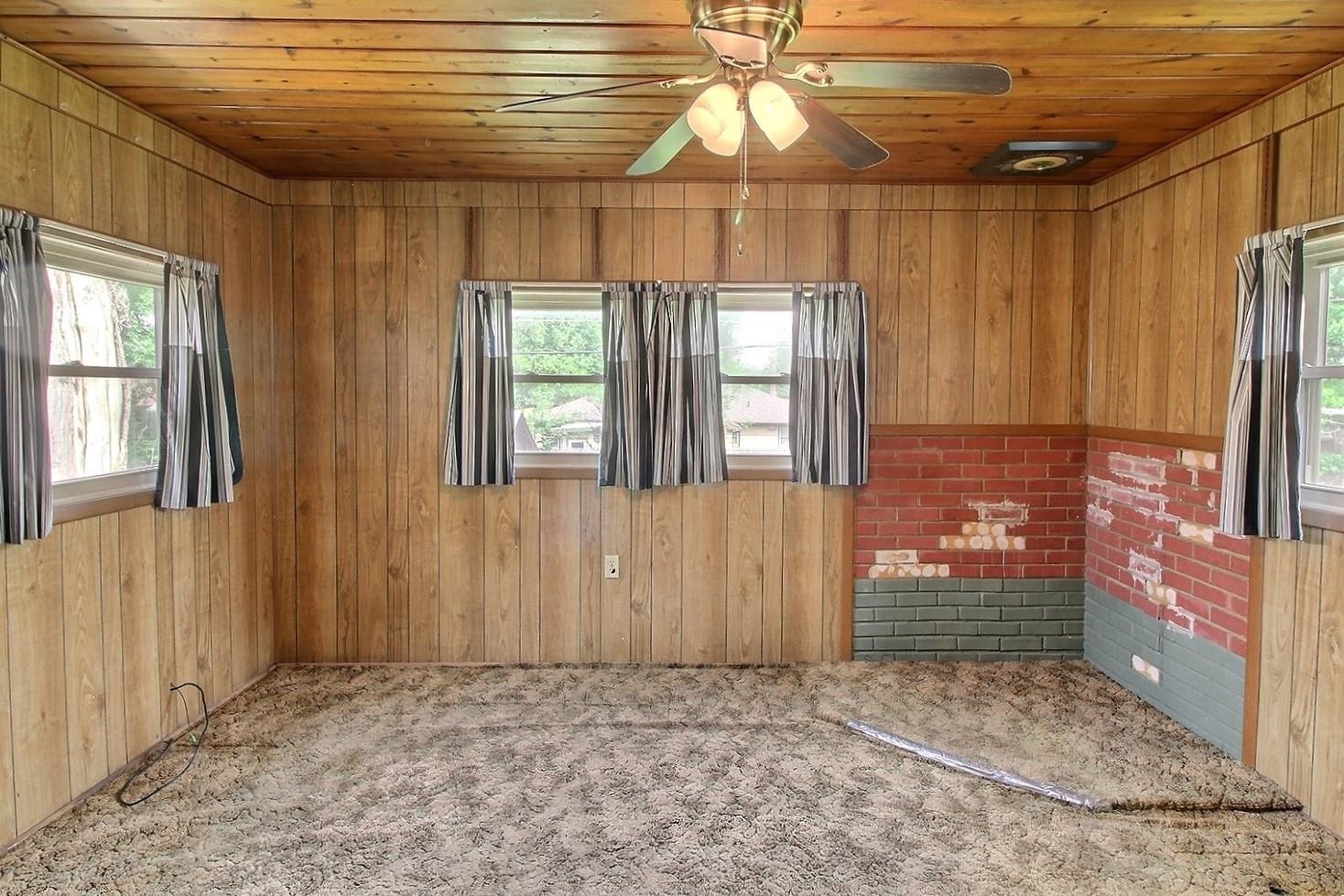 354 S Derby Ave, Derby, Kansas image 6